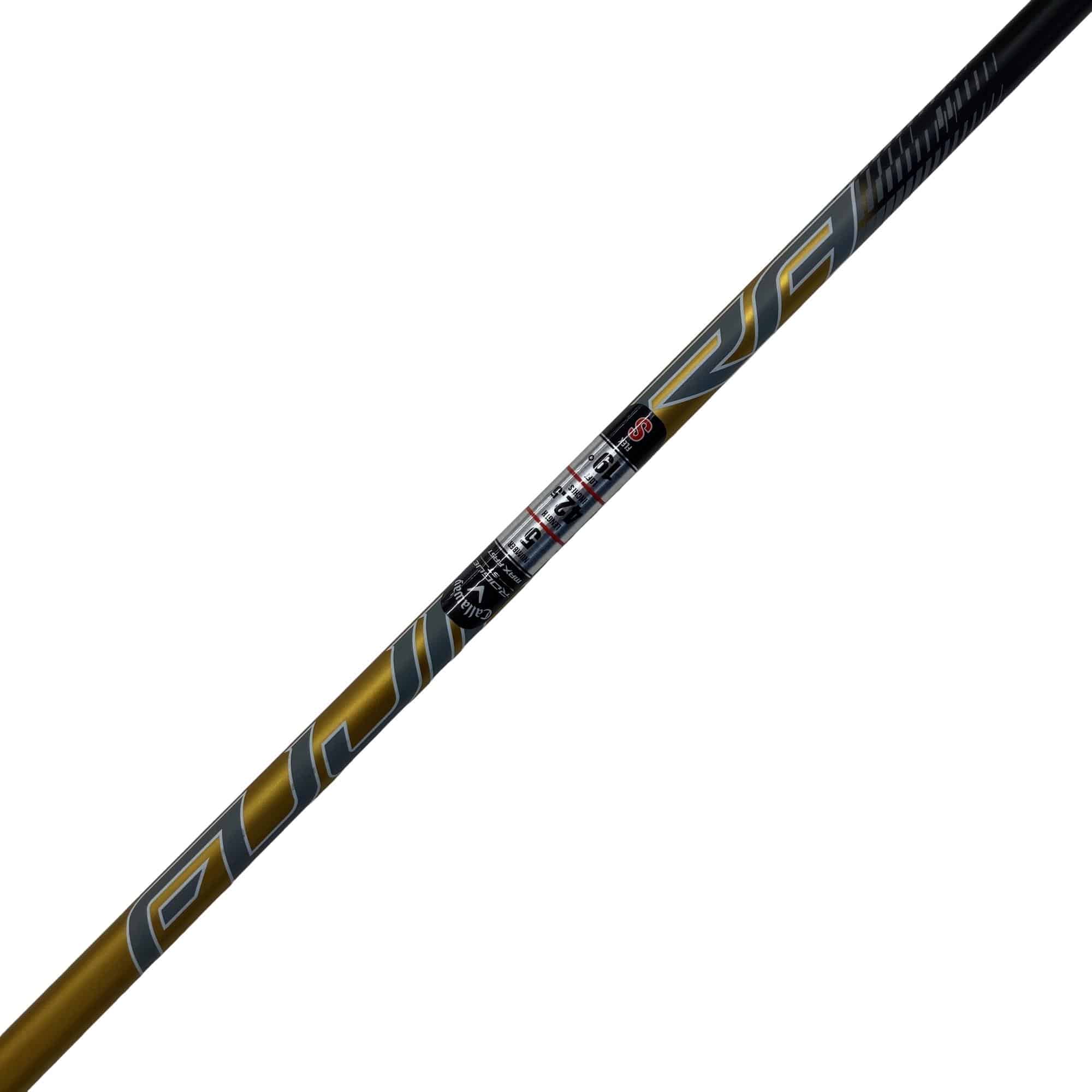 �q�n�f�t�d�@�r�s�@�l�`�w�@�e�`�r�s�@�T�v