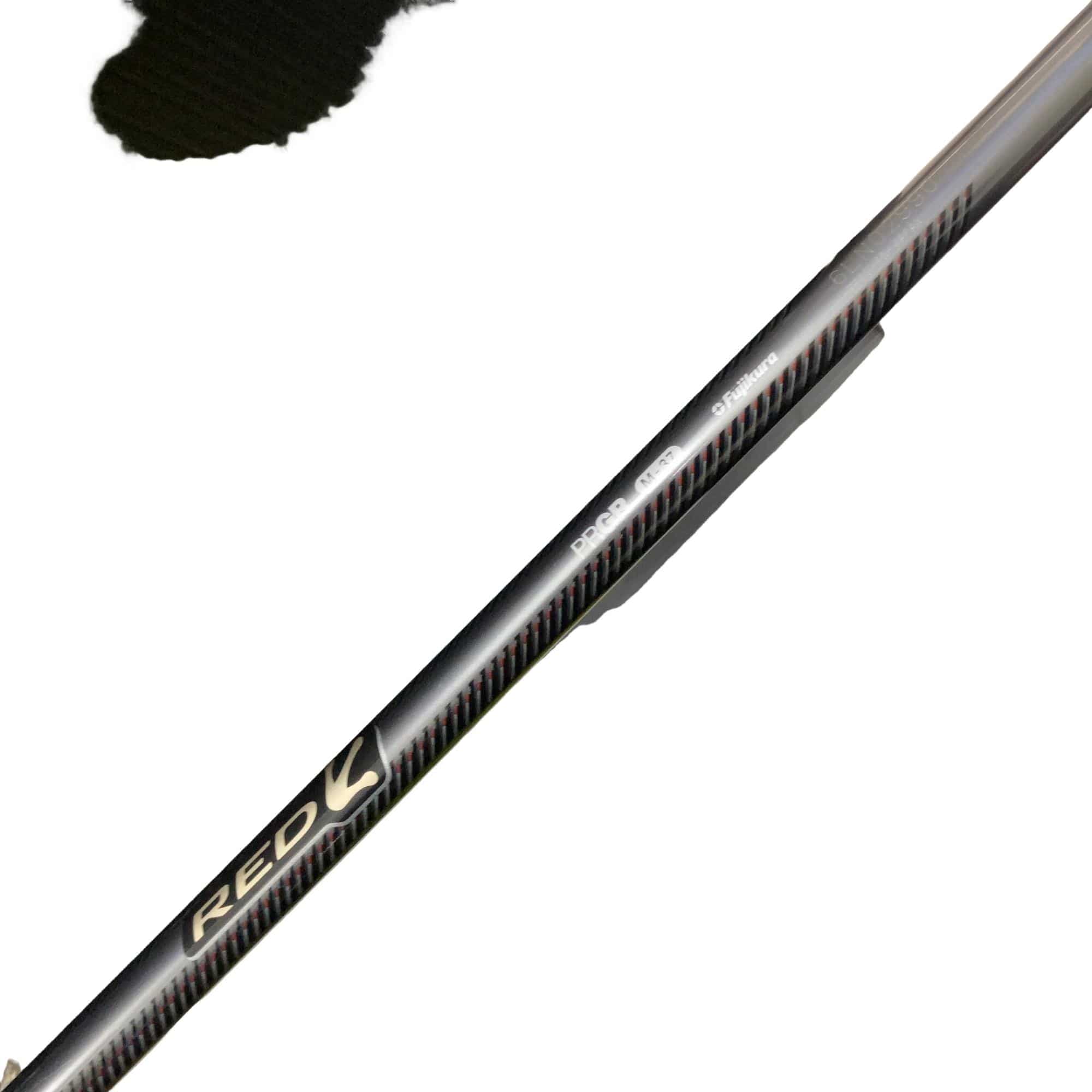 �q�d�c�i�Q�O�P�U�j�@�P�O�D�T°