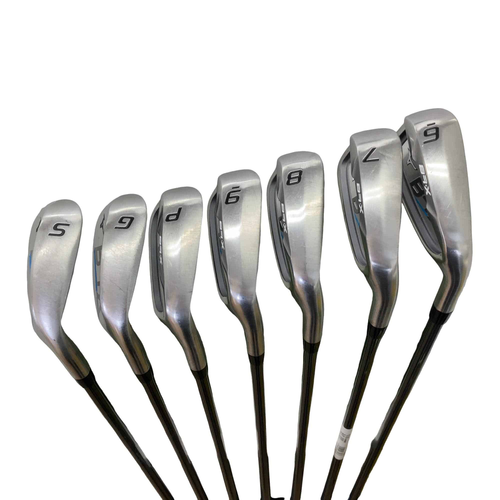 �a�q�|�w�@�V�r�i���{���F�V�{�Z�b�g�j