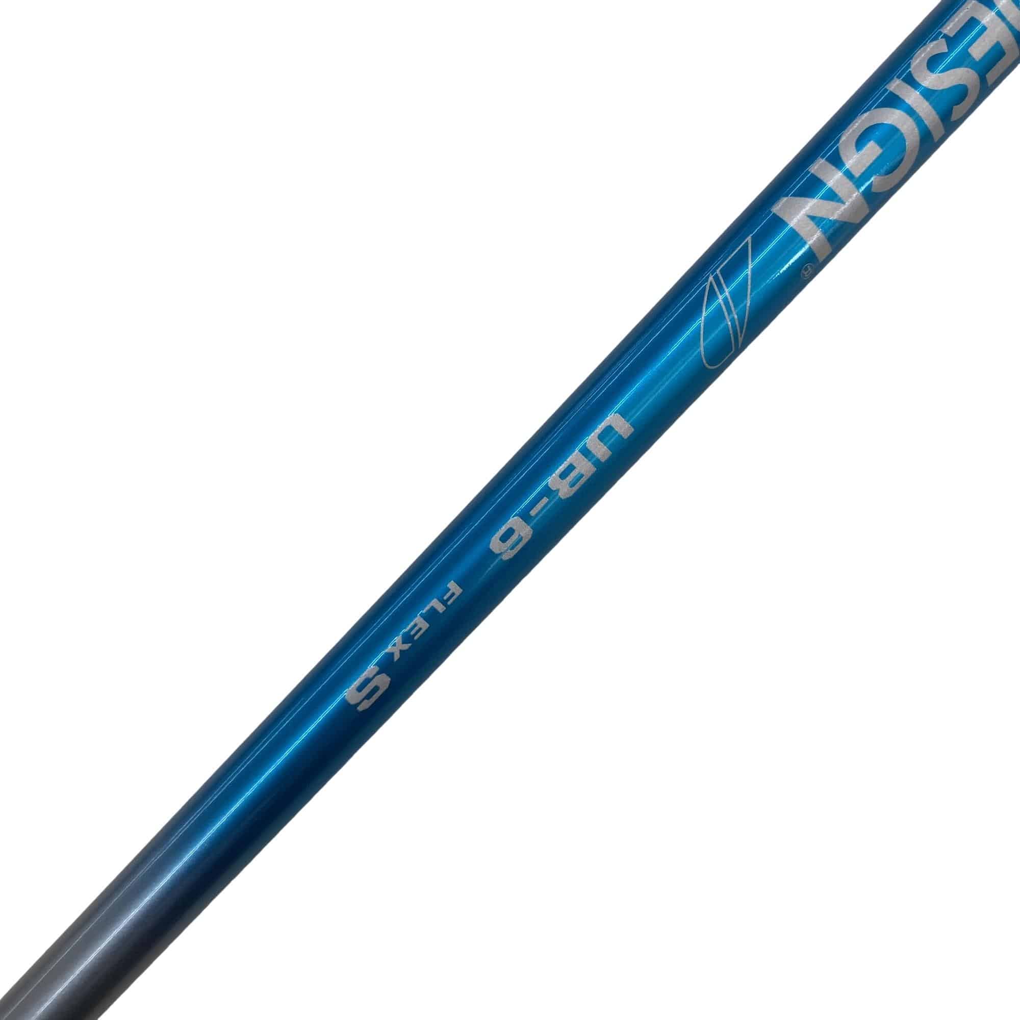 �q�n�f�t�d�@�r�s�@�l�`�w�@�k�r�@�@�X°