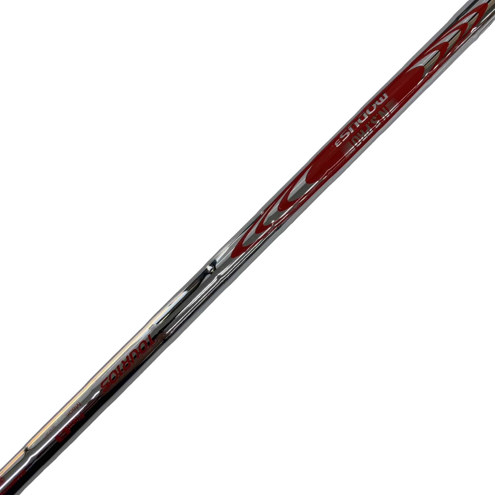 �u�n�j�d�x�@�r�o�h�m�@�l�h�k�k�d�c�@�r�l�W�@�c�A�[�N�����@�T�W°�^�P�S°�j