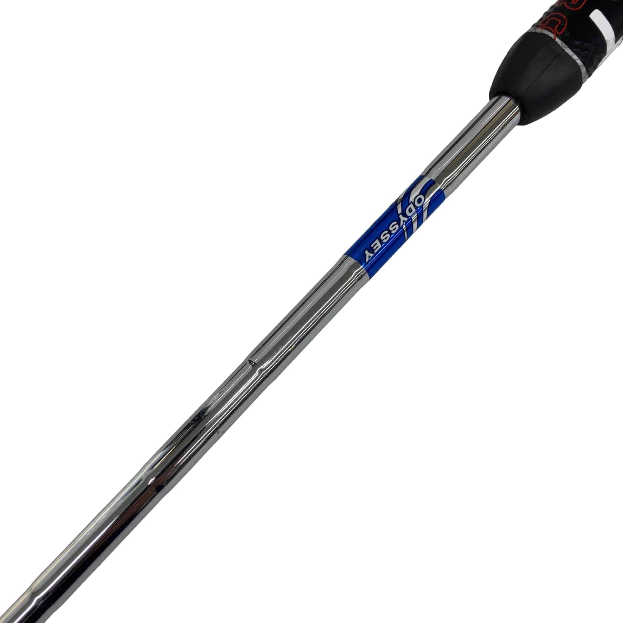 �v�g�h�s�d�@�g�n�s�@�q�w�@�R�R�O�l�@�R�T�C���`