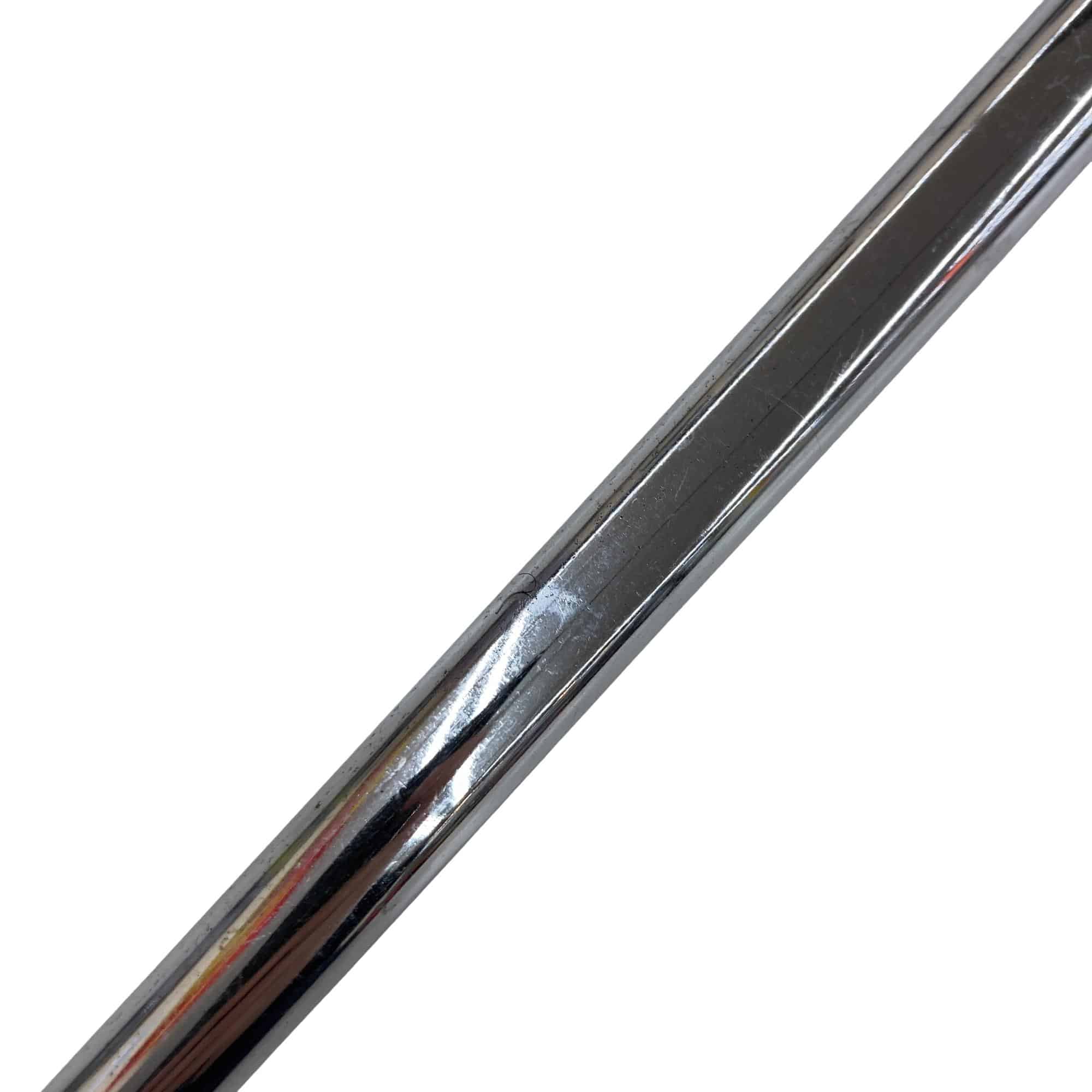 �b�|�f�q�n�n�u�d�@�u���������������@�R�S�C���`