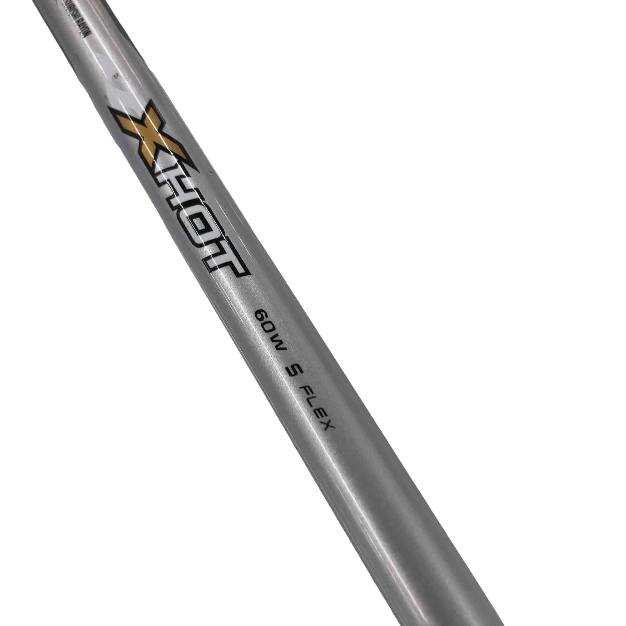 �w�@�g�n�s�@�@�X�D�T°