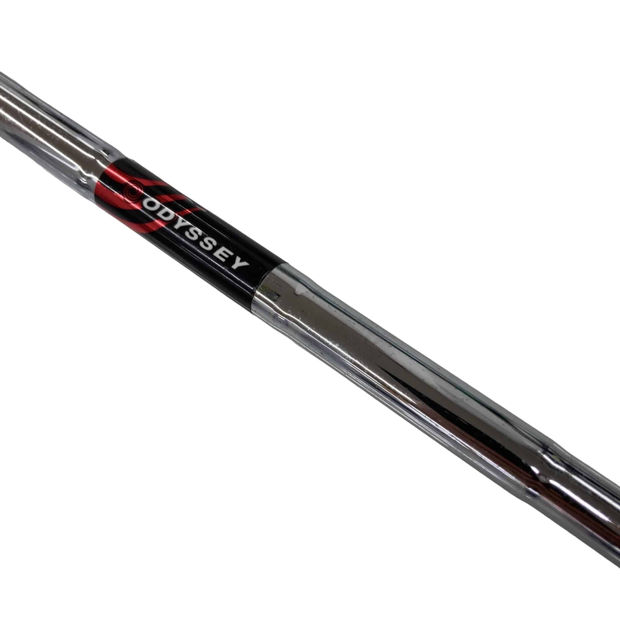 �v�g�h�s�d�@�g�n�s�@�o�q�n�@���V�@�R�R�C���`