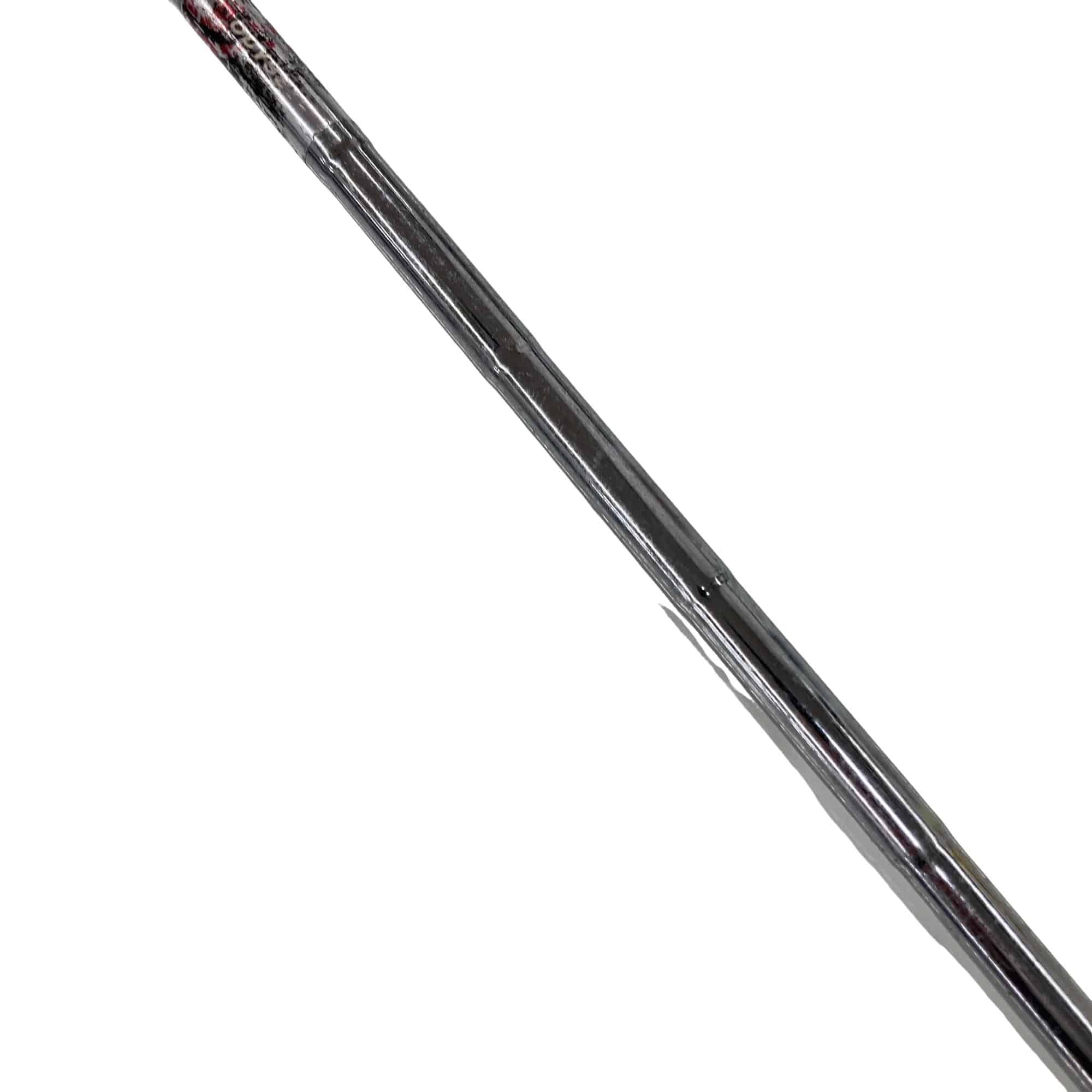 �v�g�h�s�d�@�h�b�d�@���X�@�R�S�C���`