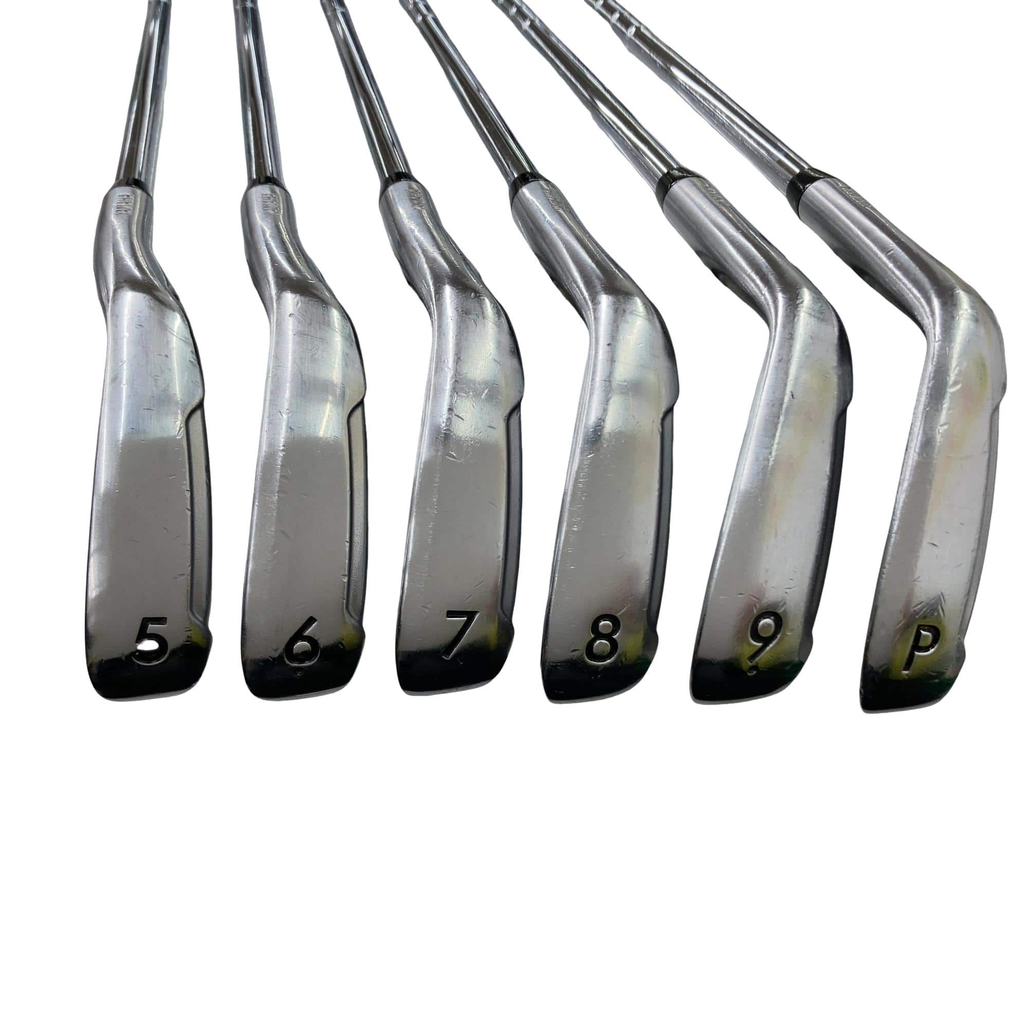 �������������@�w�@�c�@�e�n�q�f�d�c�@�@�U�r�i���{���F�U�{�Z�b�g�j