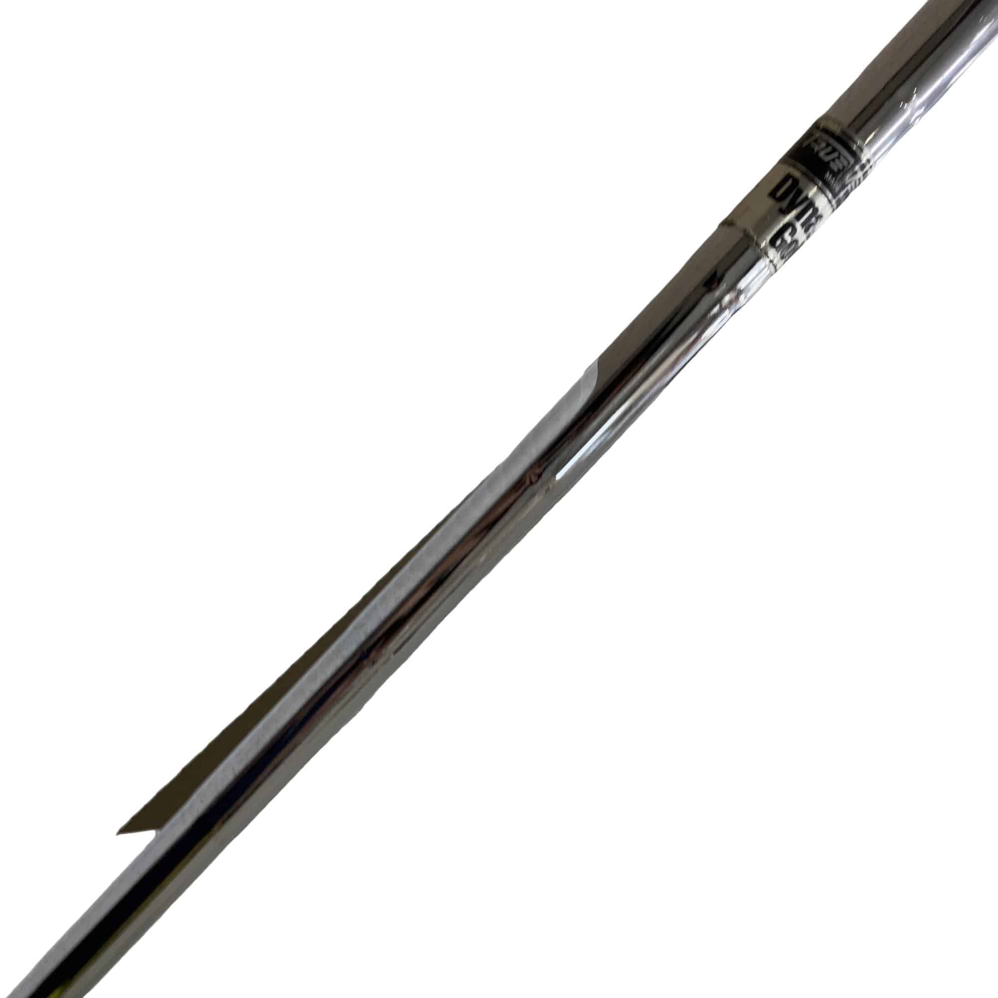 �u�n�j�d�x�@�r�o�h�m�@�l�h�k�k�d�c�@�b�|�b�@�T�W°�^�P�Q°