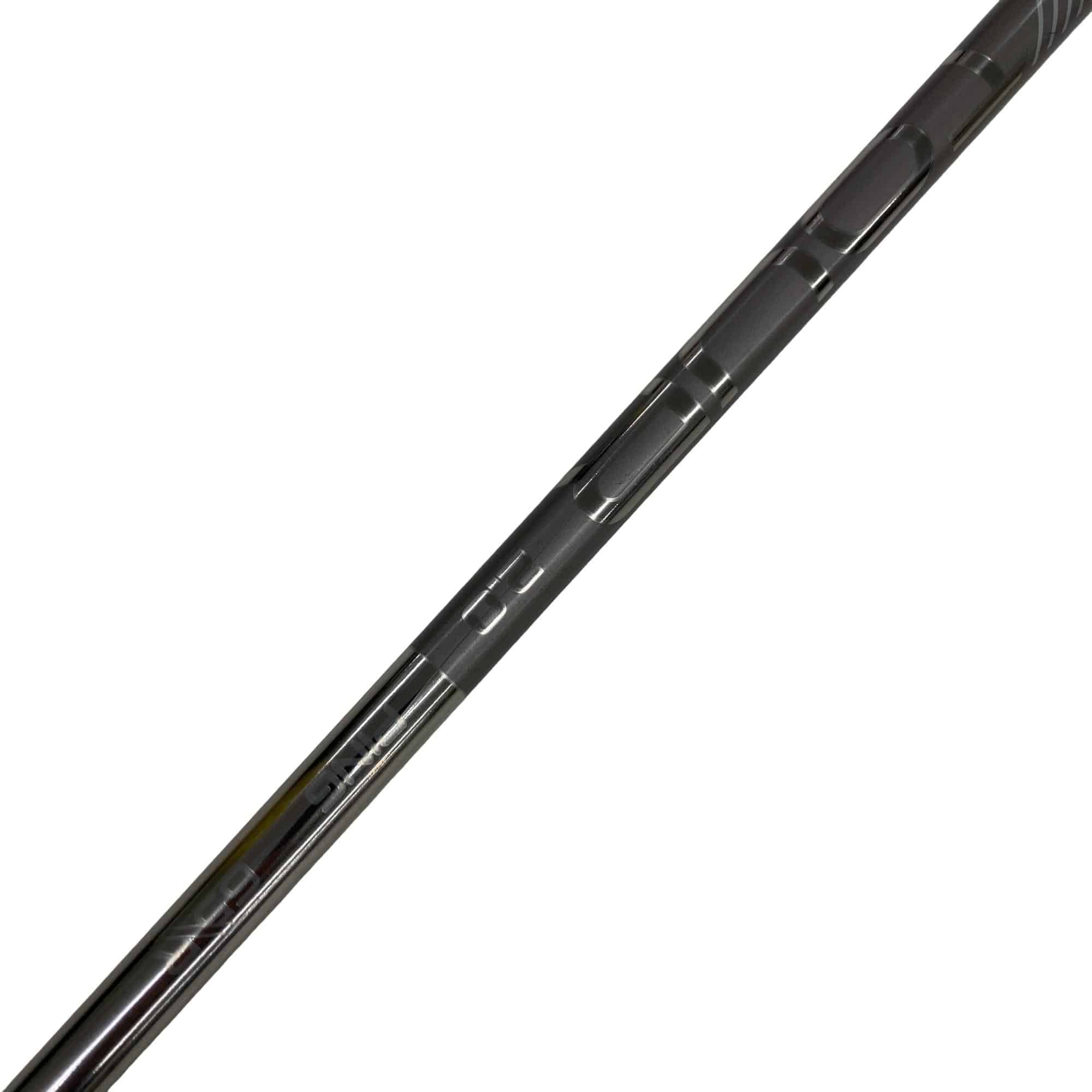 �f�S�R�O�@�l�`�w�@�P�O�D�T°