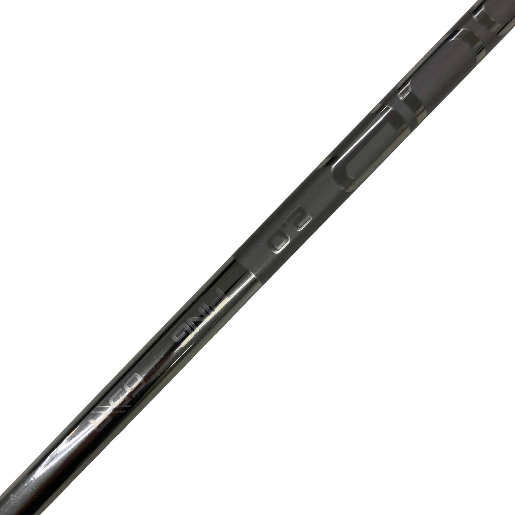 �f�S�R�O�@�l�`�w�@�T�v