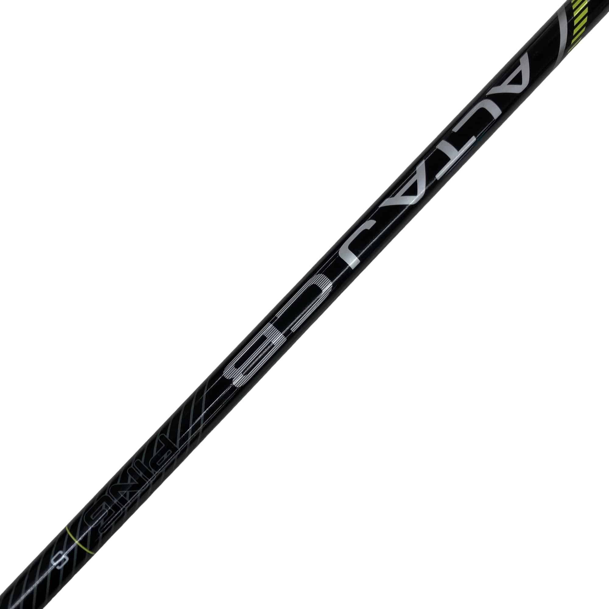 �f�S�R�O�@�t�T