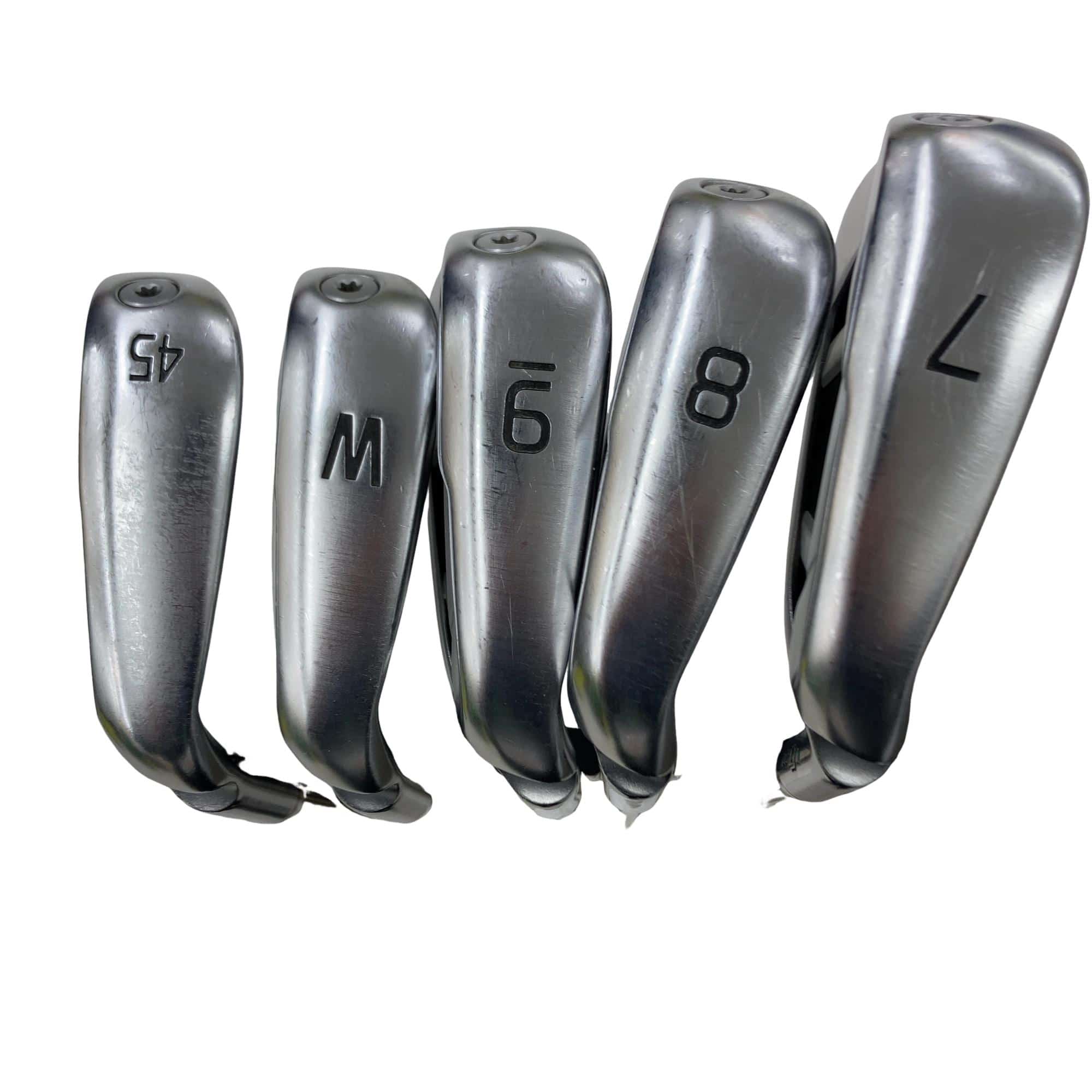 �f�S�R�O�@�@�U�r�i���{���F�T�{�Z�b�g�j