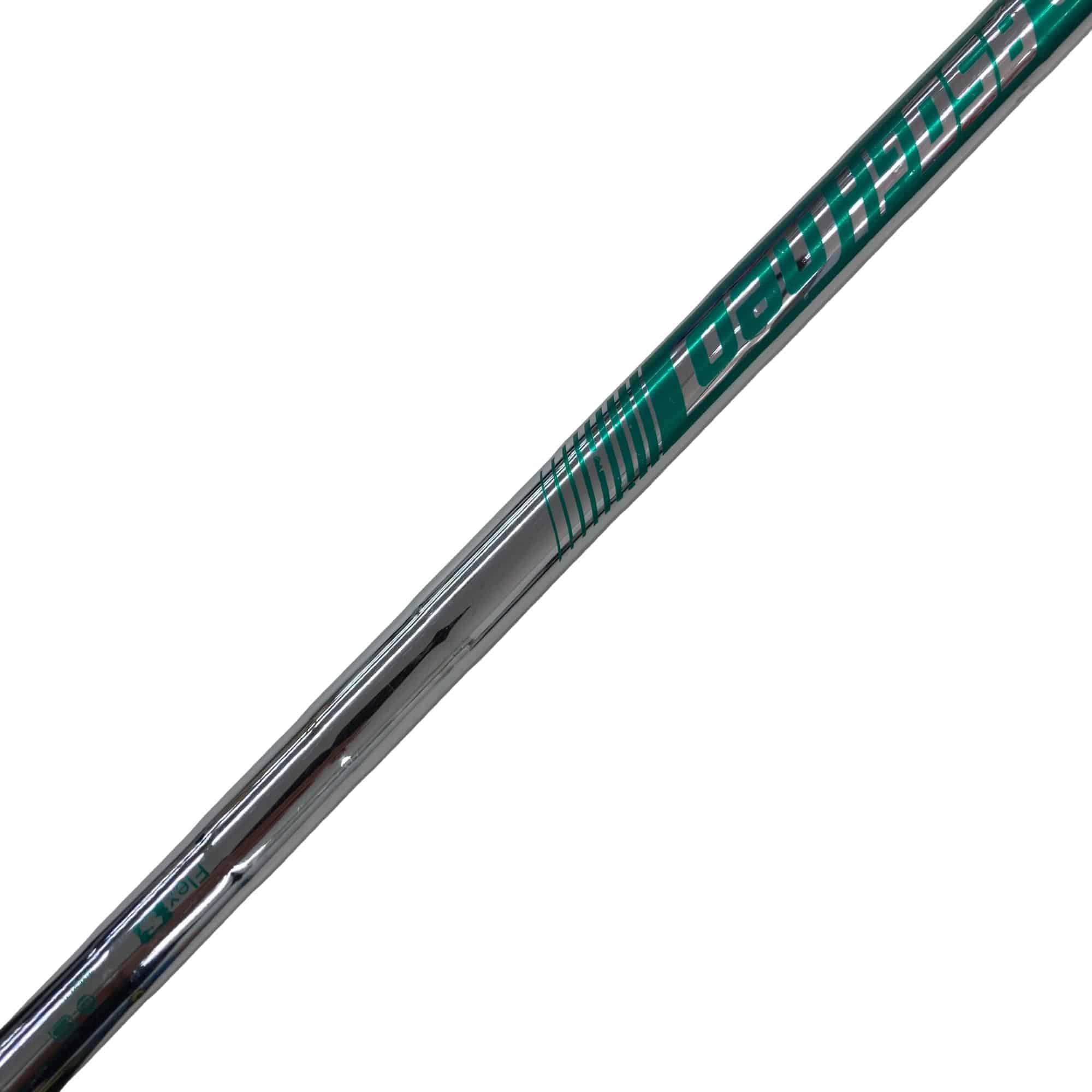 �o�h�m�f�@���P�T�X�@�T�S°�^�P�Q°�@�r