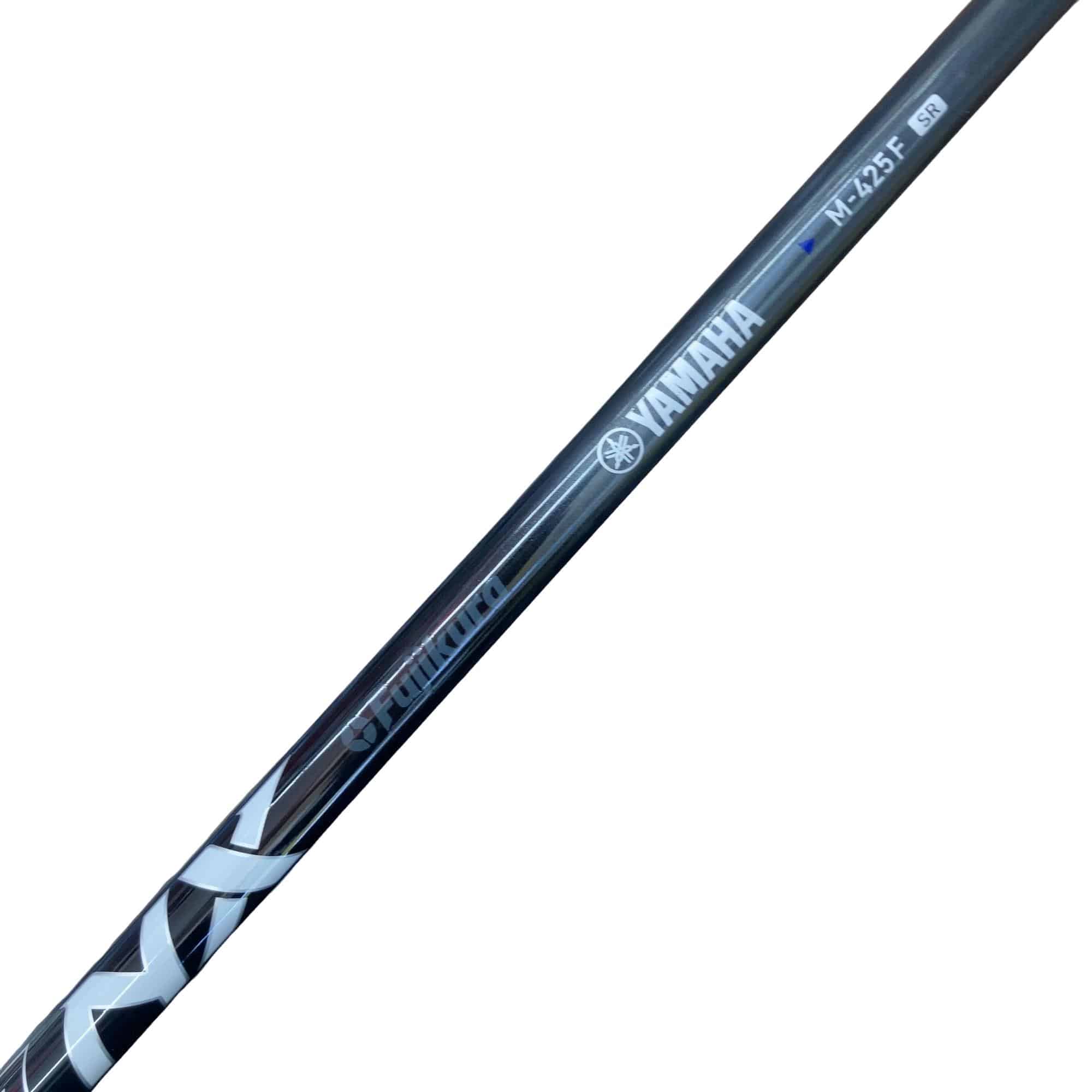 �������������@�c�q�h�u�d�r�s�`�q�i�Q�O�Q�T�j�@�T�v