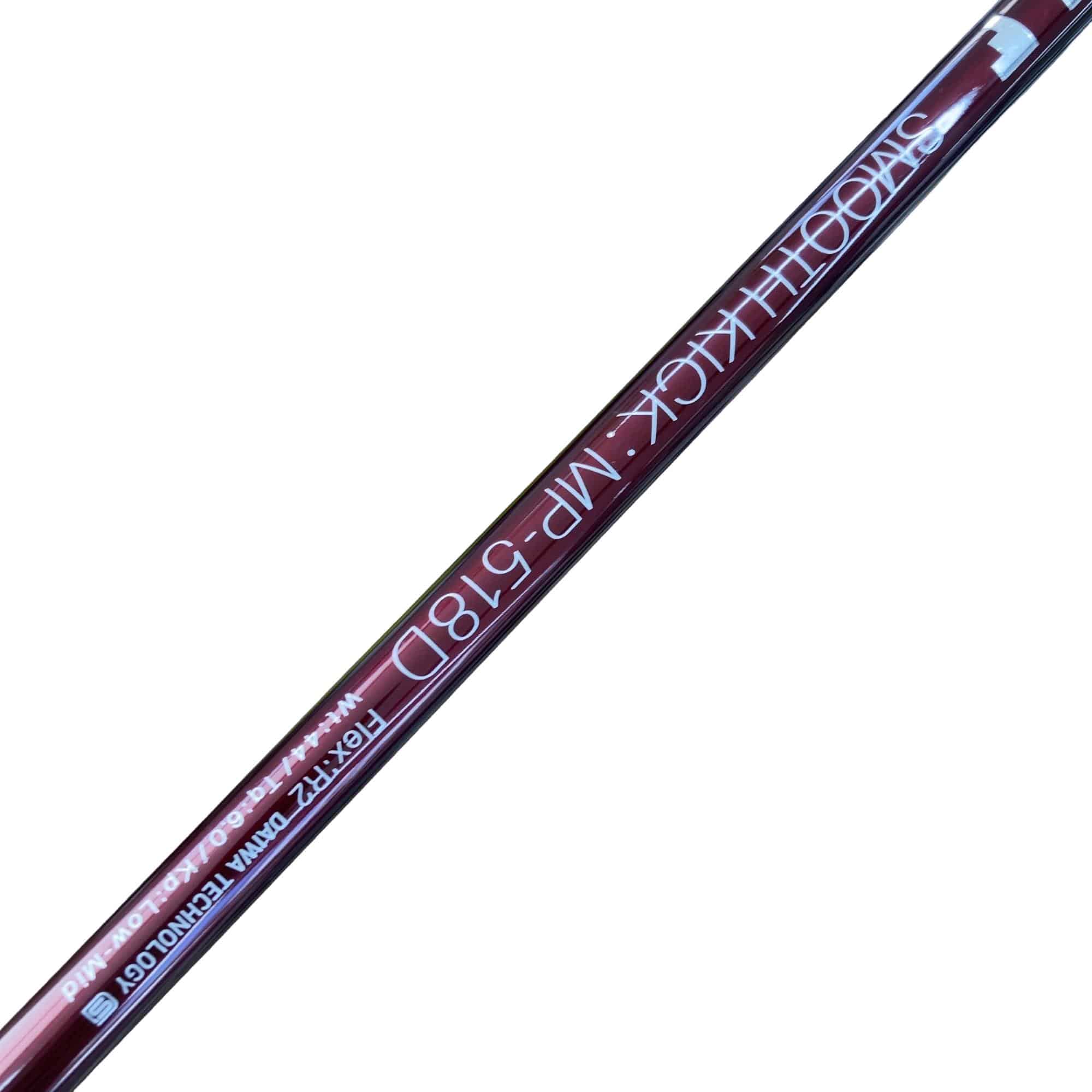 �n�m�n�e�e�i�Q�O�P�W�j�@�`�j�`�@�P�P°