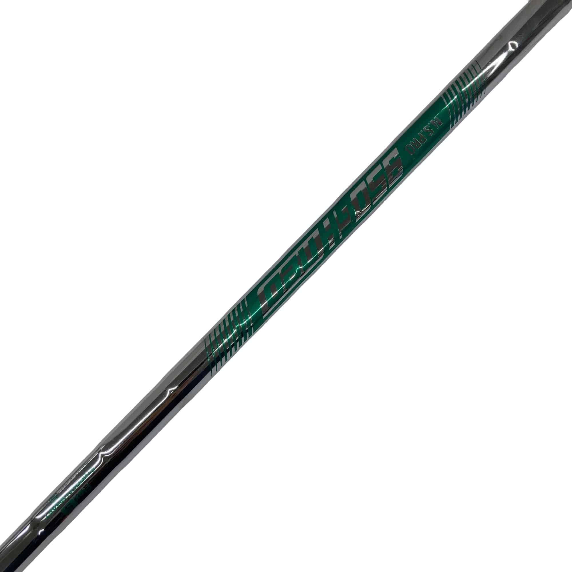 �m�d�w�f�d�m�@�e�n�q�f�d�c�@�v�d�c�f�d�i�Q�O�Q�Q�j�@�T�O°�^�P�O°