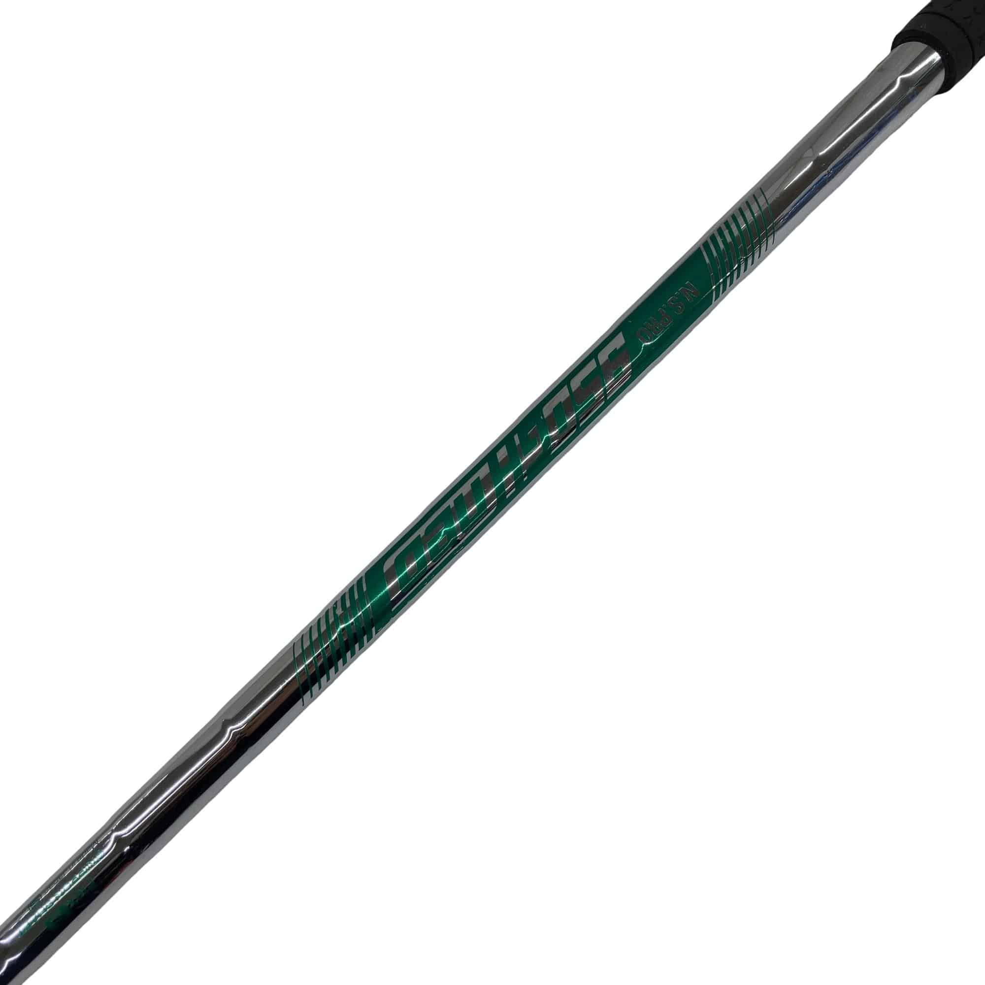 �m�d�w�f�d�m�@�e�n�q�f�d�c�@�v�d�c�f�d�i�Q�O�Q�Q�j�@�T�U°�^�P�P°