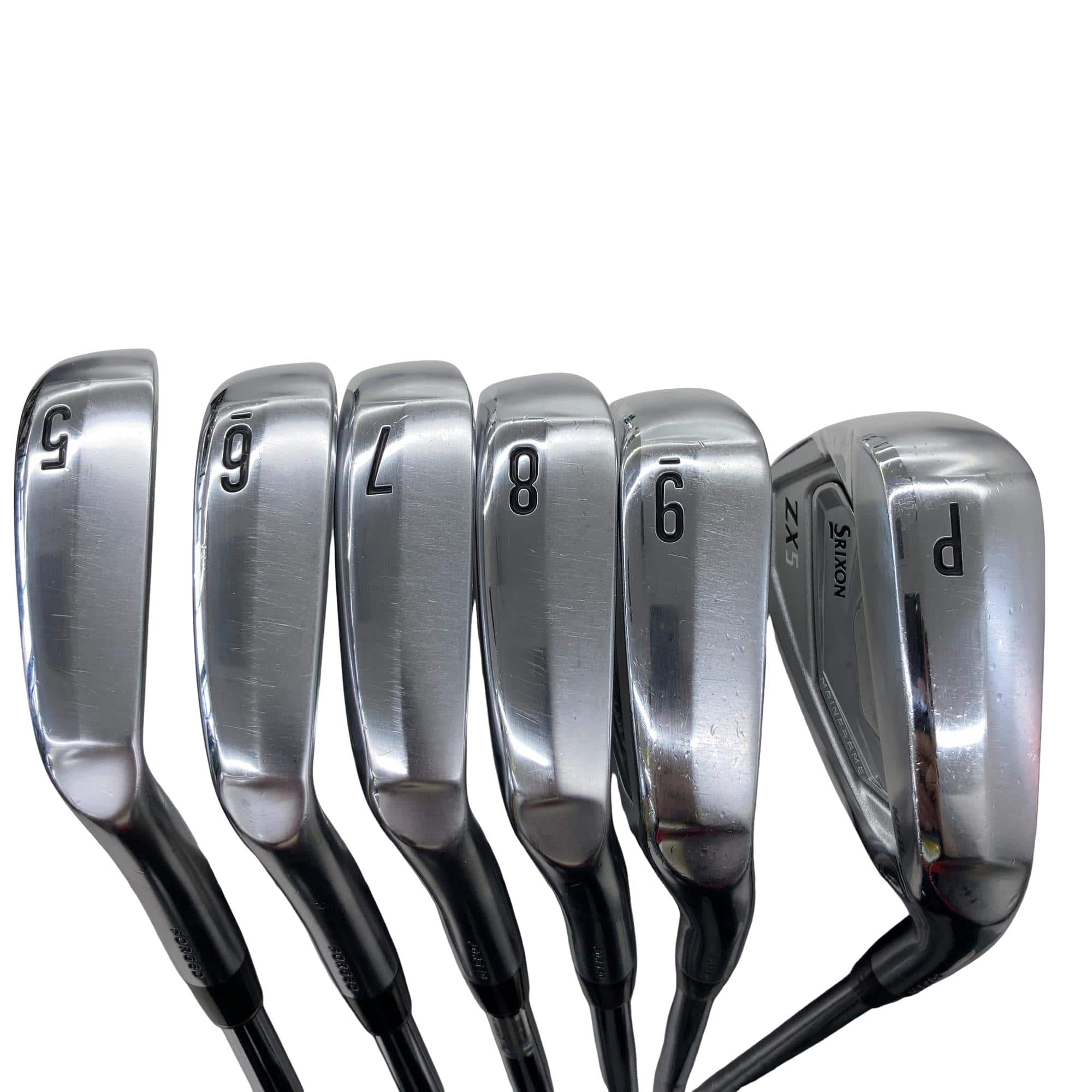 �r�q�h�w�n�m�@�y�w�T�@�U�r�i���{���F�U�{�Z�b�g�j