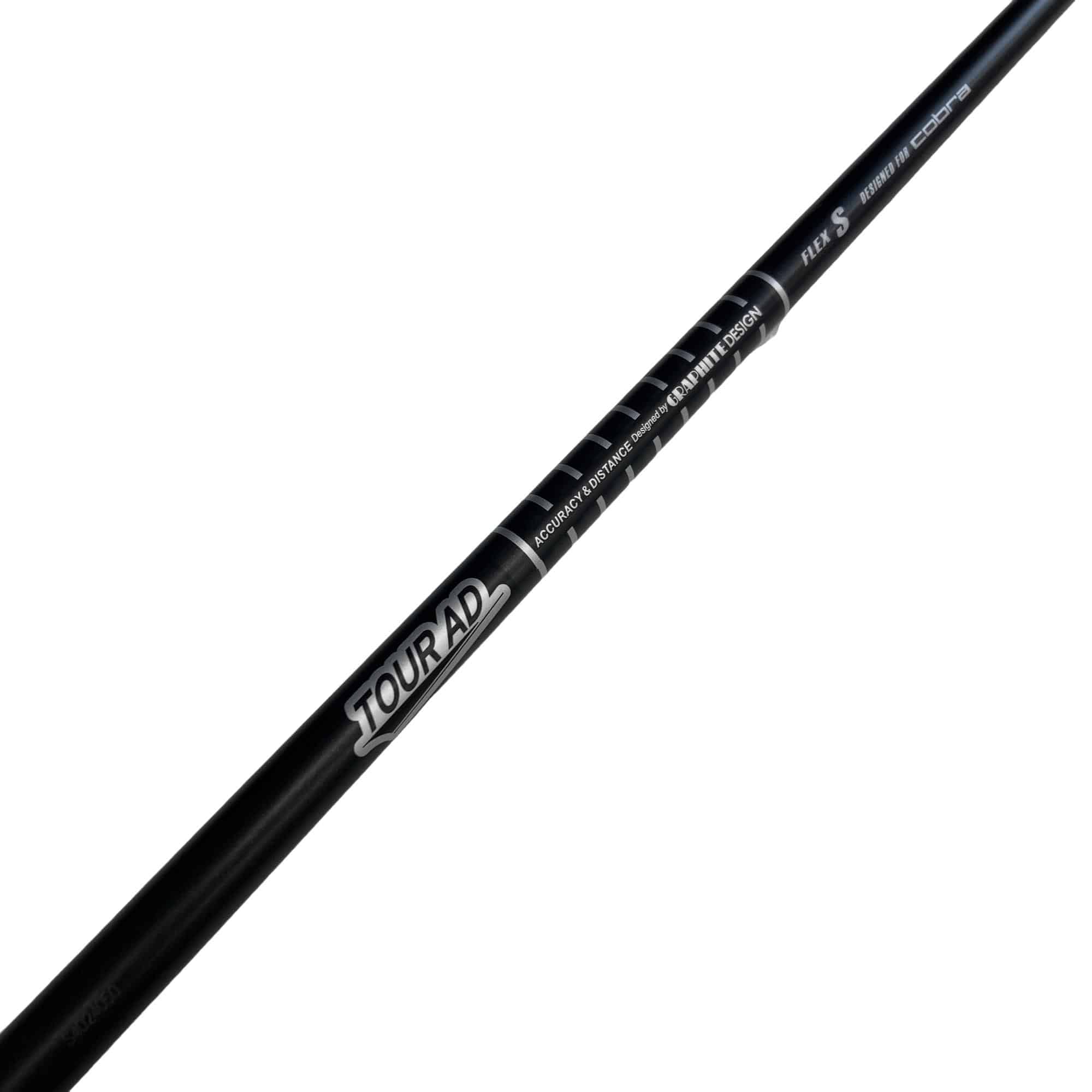 �����������@�c�`�q�j�r�o�d�d�c�@�w�@�P�O�D�T°