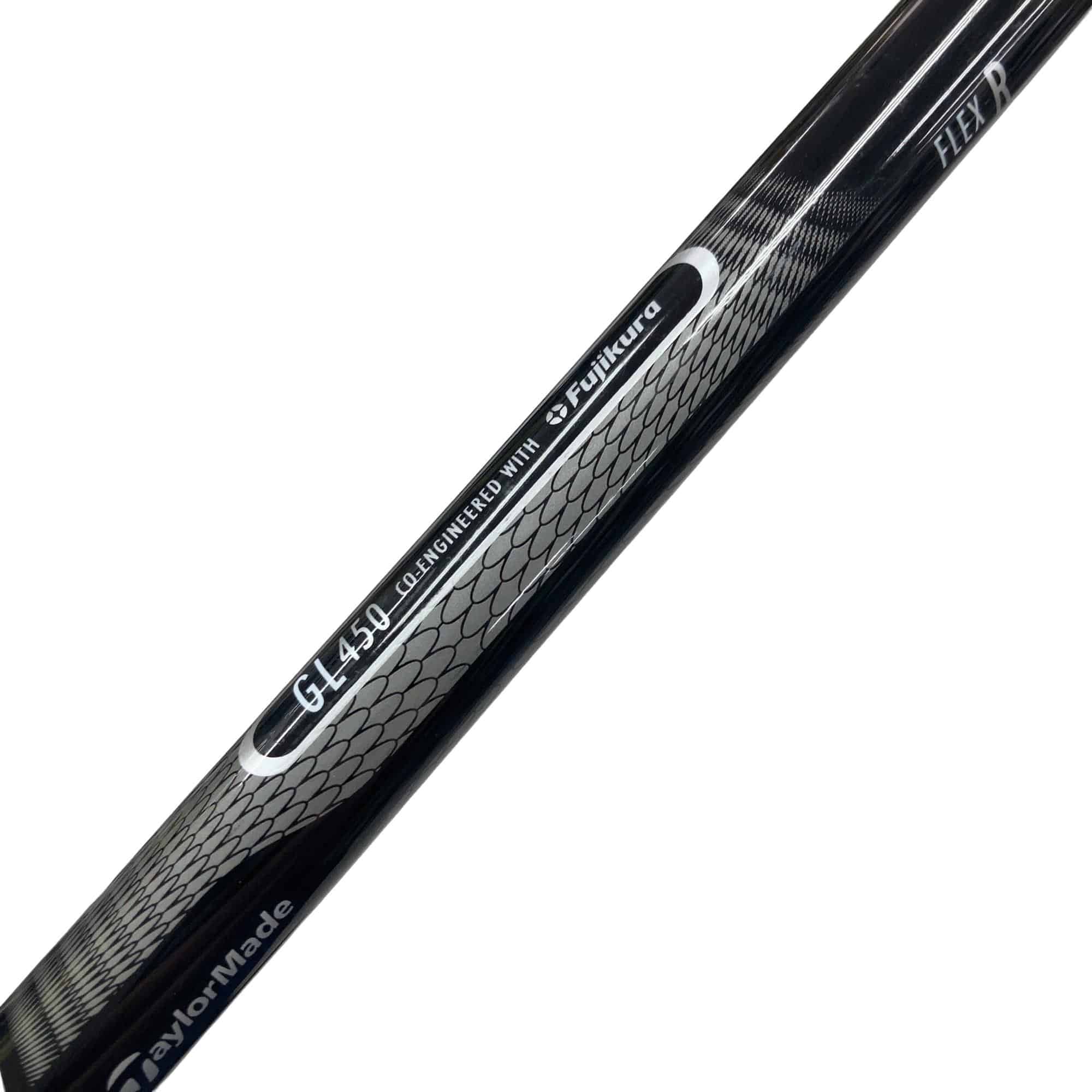 �f�k�n�h�q�d�@�T�v