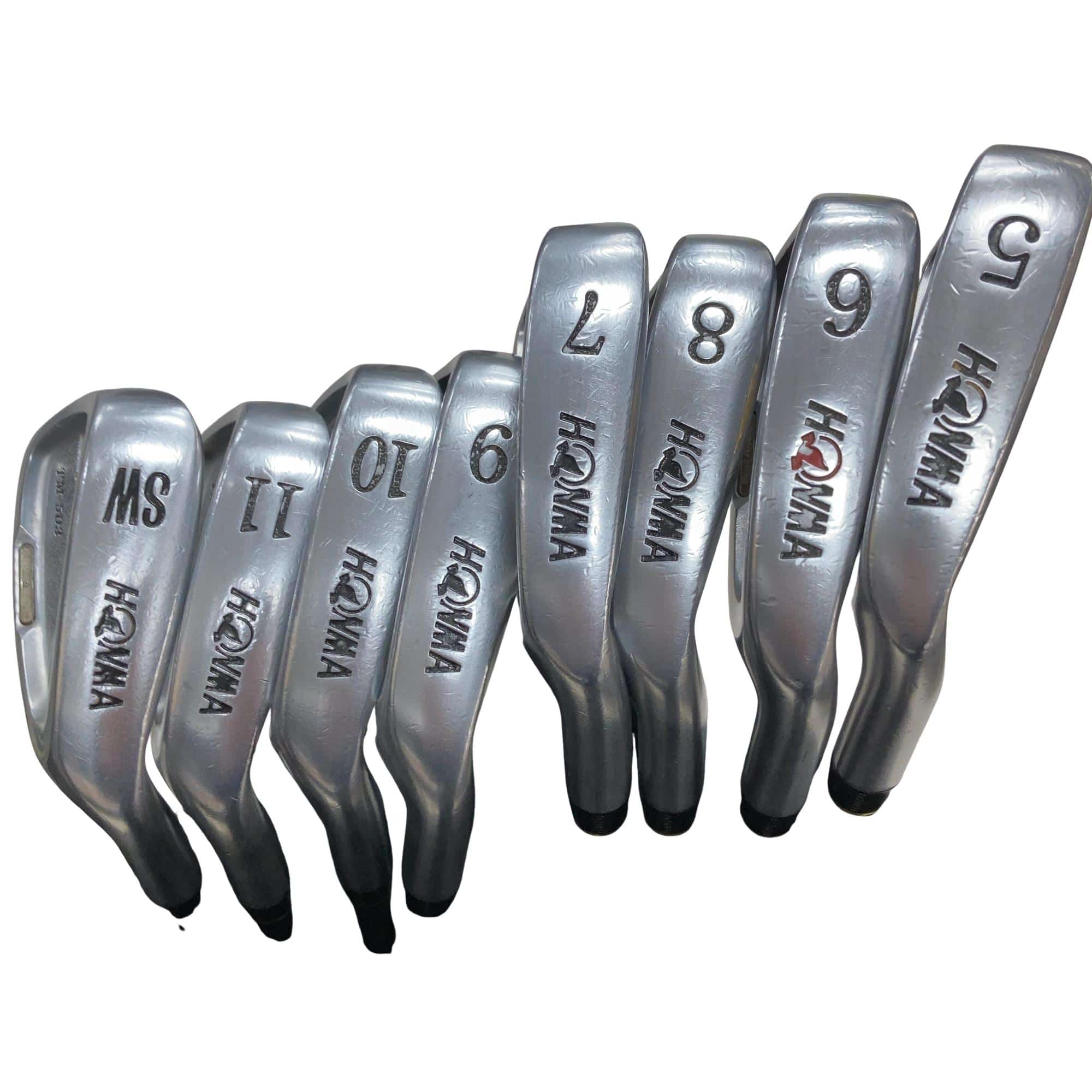 �s�������@�l���������@�s�l�|�T�O�R�@�P�O�r�i���{���F�W�{�Z�b�g�j