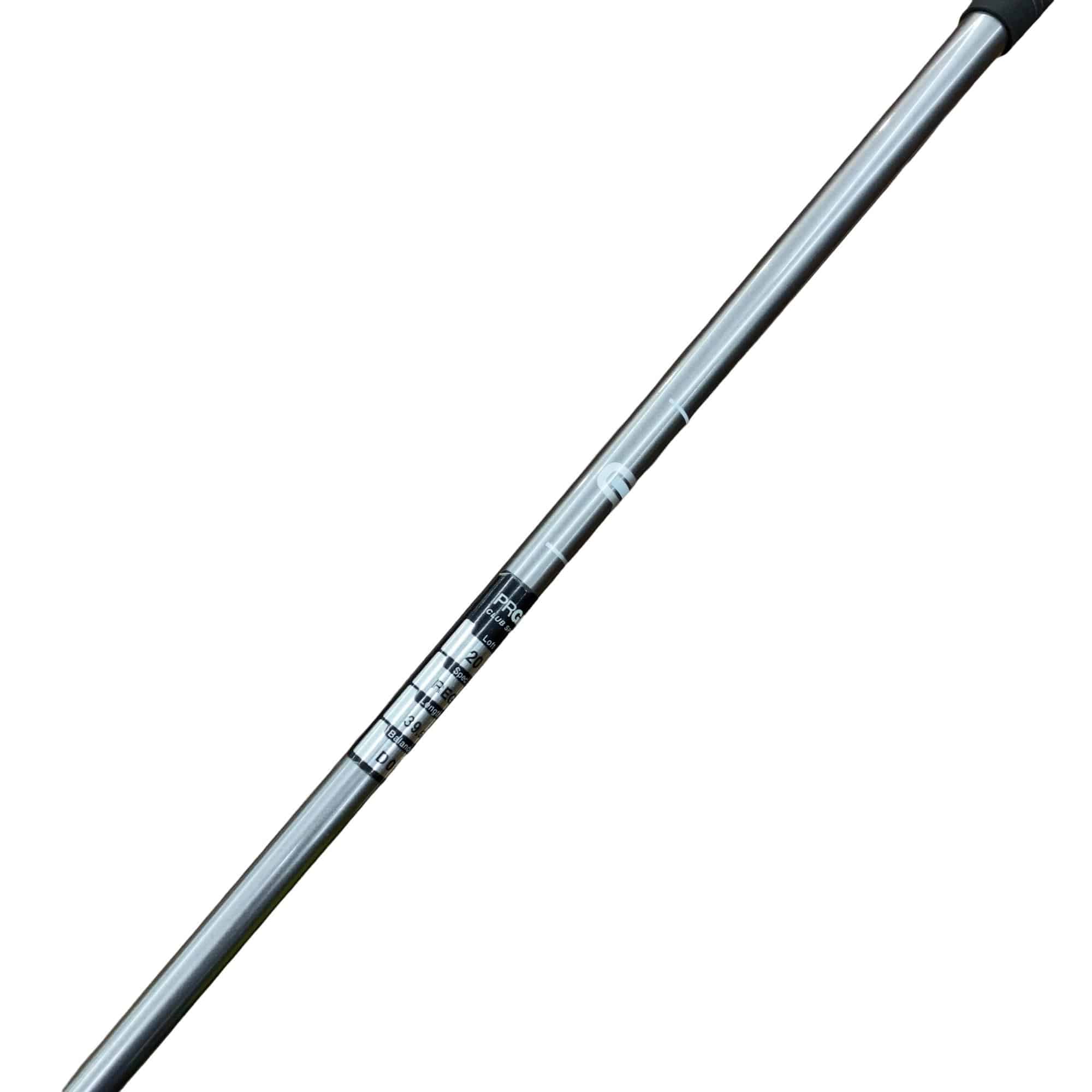 �b�����������@�p�@�t�S