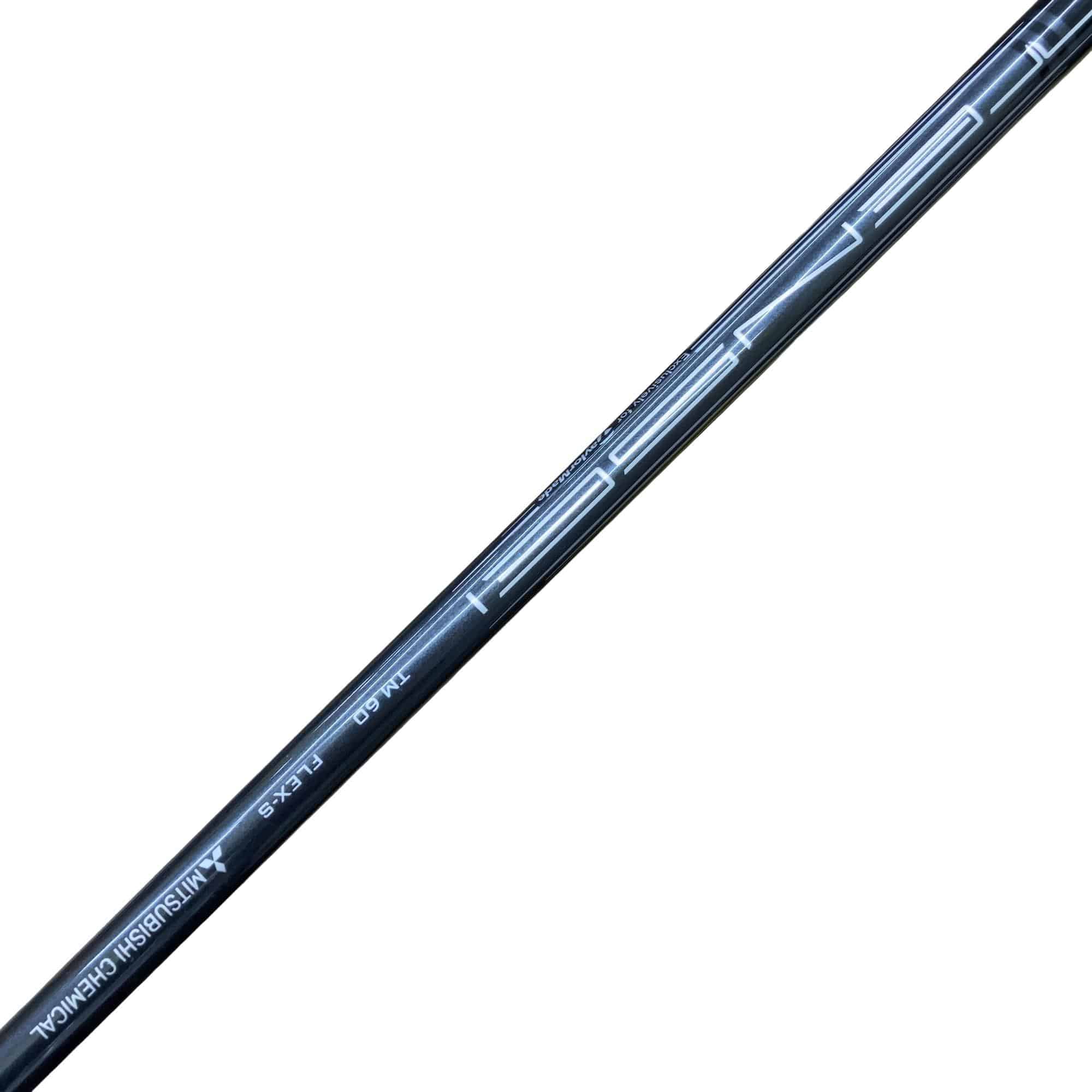 �r�s�d�`�k�s�g�Q�@�t�R