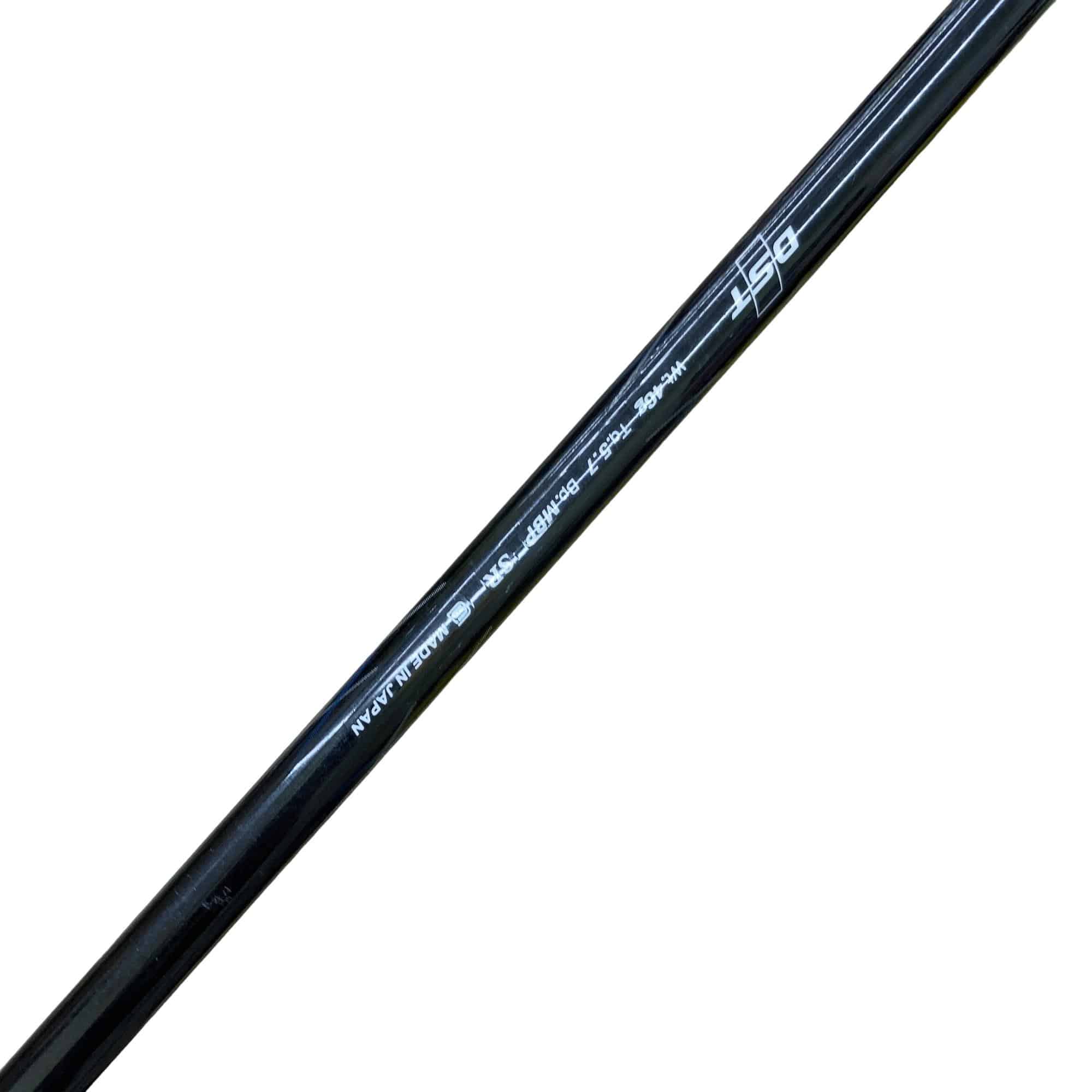 �w�w�h�n�i�Q�O�P�S�j�@�T�v