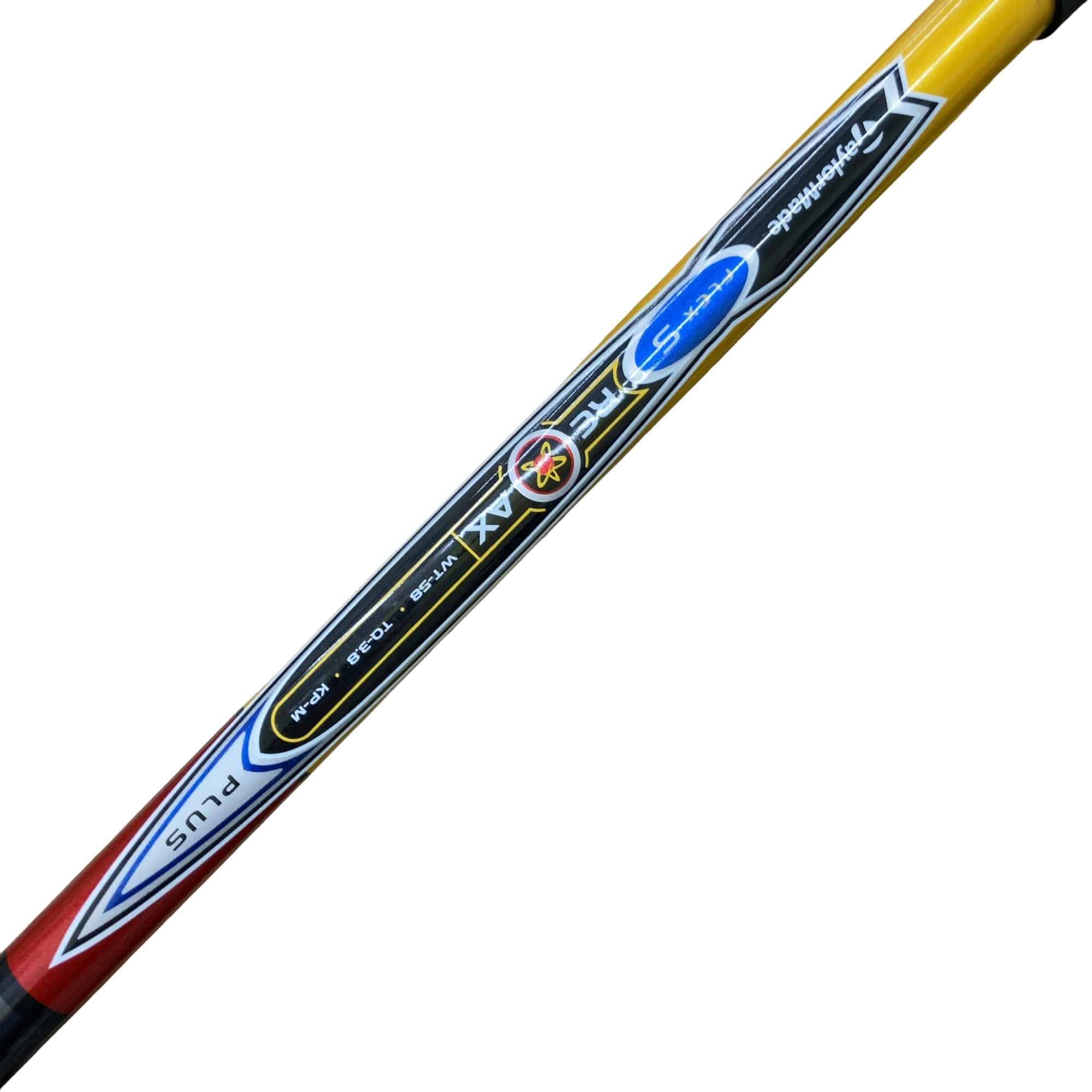 ���V�@�r�s�d�d�k�@�T�v�@�P�W°