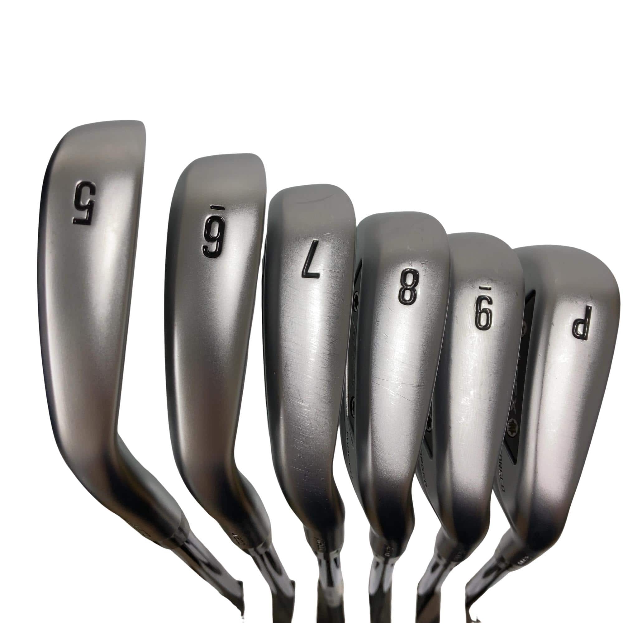 �`�o�d�w�@�`���Q�O�O�@�U�r�i���{���F�U�{�Z�b�g�j