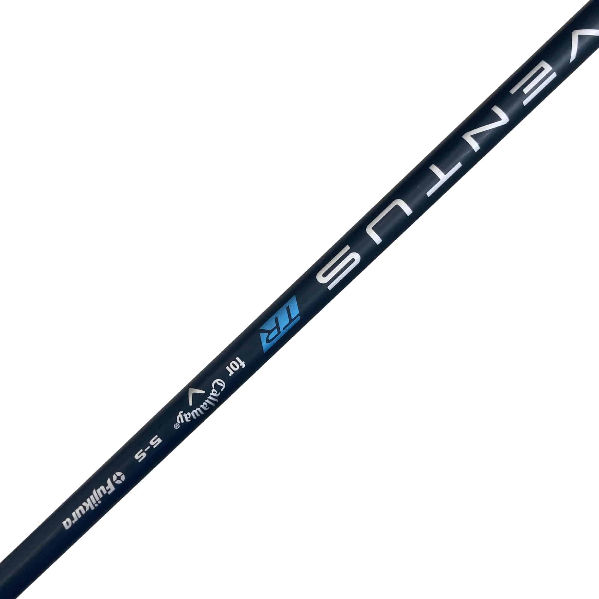 �o�`�q�`�c�x�l�@�@�R�v