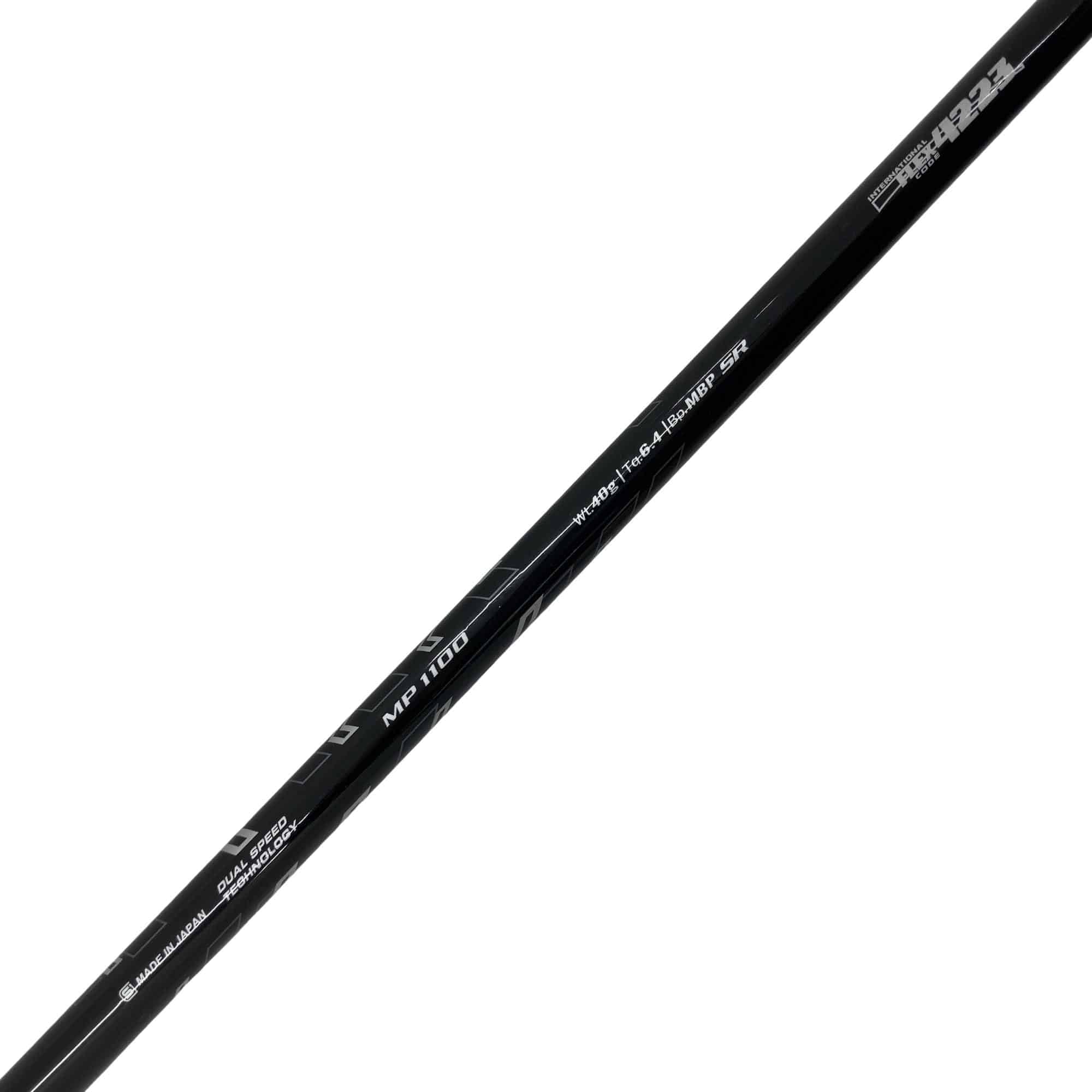 �w�w�h�n�i�Q�O�Q�O�j�@�P�O�D�T°