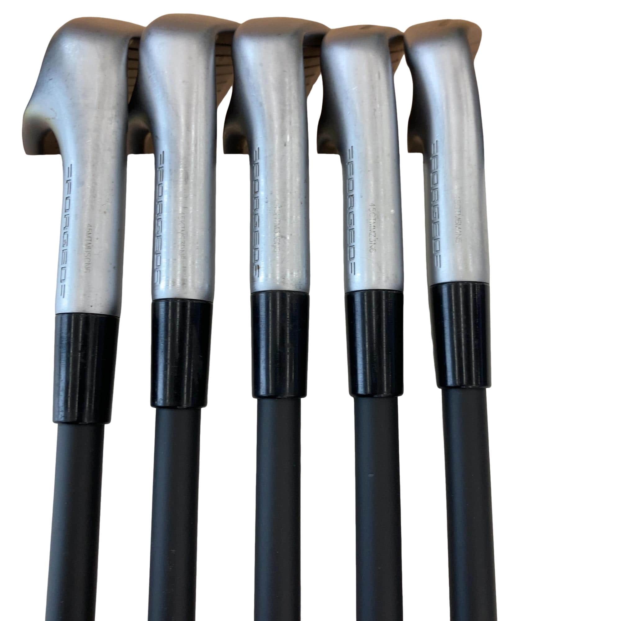 �s�����������@�l�������@�o�E�V�X�O�i�Q�O�Q�R�j�@�T�r�i���{���F�T�{�Z�b�g�j