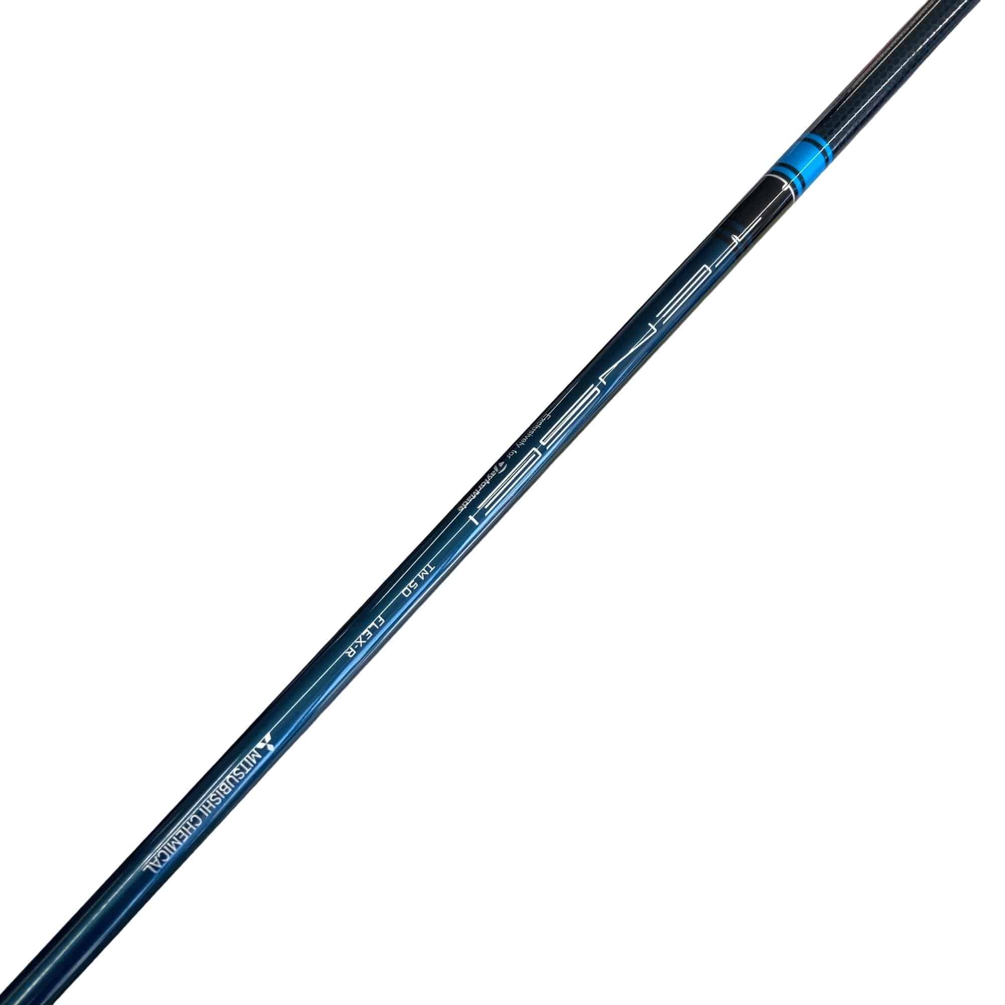 �r�h�l�Q�@�l�`�w�@�P�O�D�T°