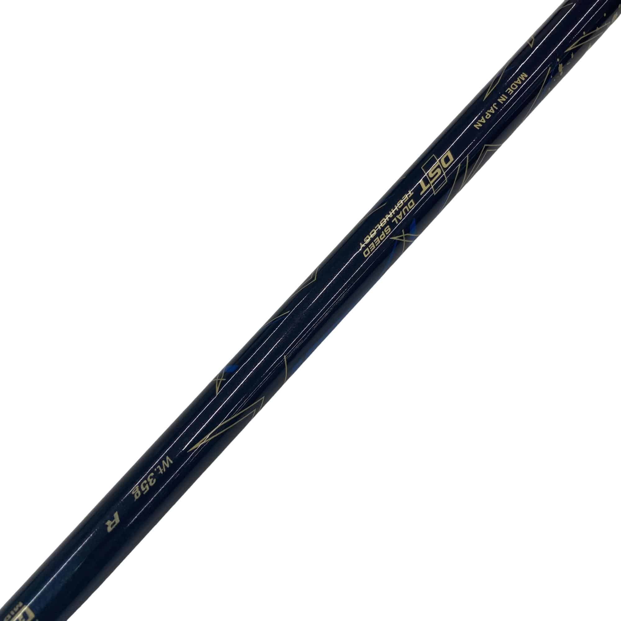 �w�w�h�n�i�Q�O�Q�S�j�@�P�O�D�T°