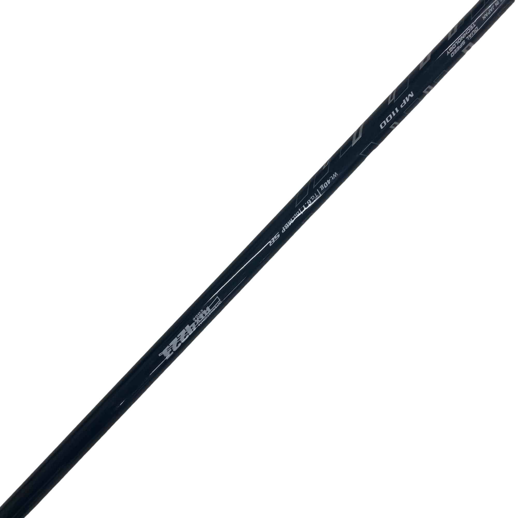 �w�w�h�n�i�Q�O�P�W�j�@�S�v