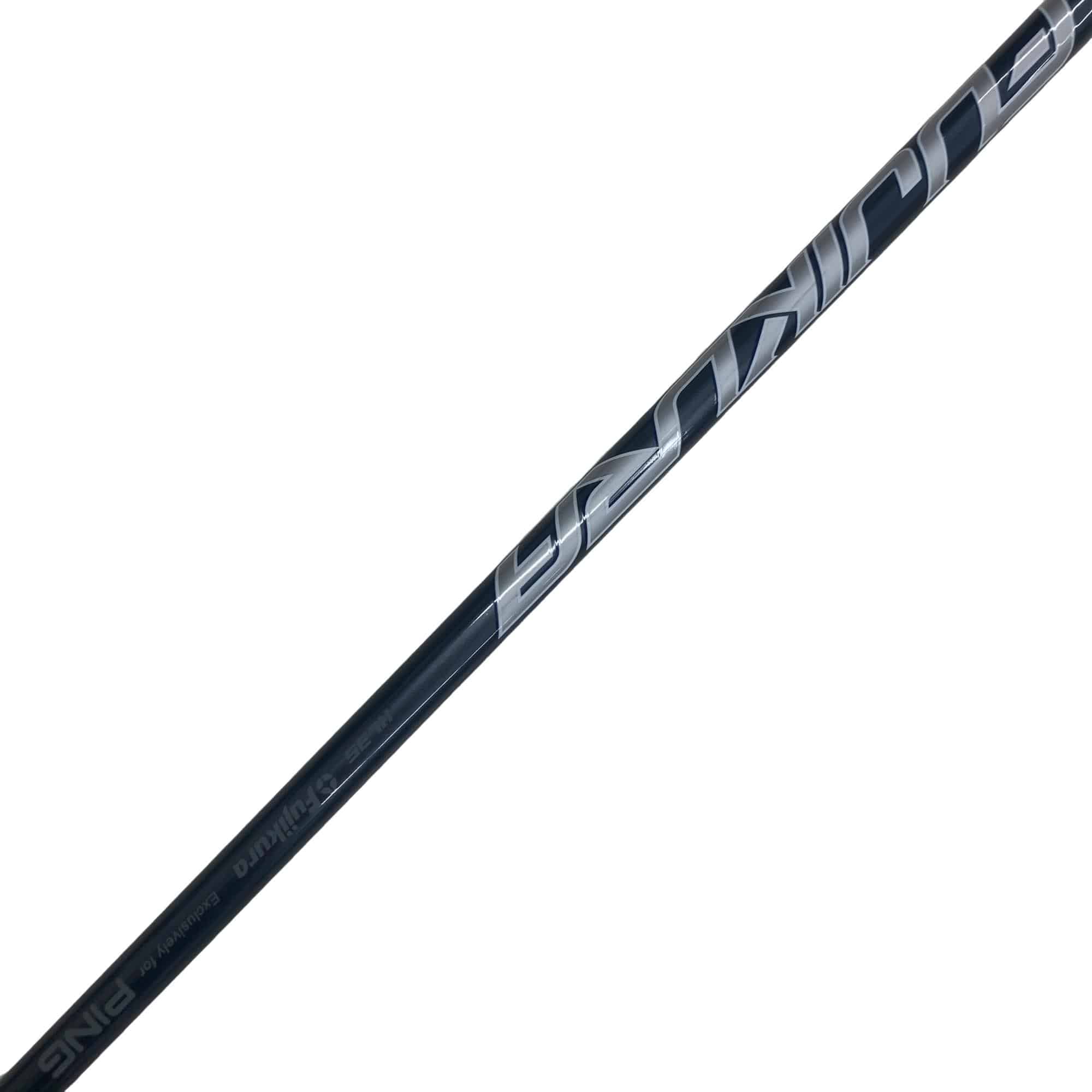 �f�S�S�O�@�t�U