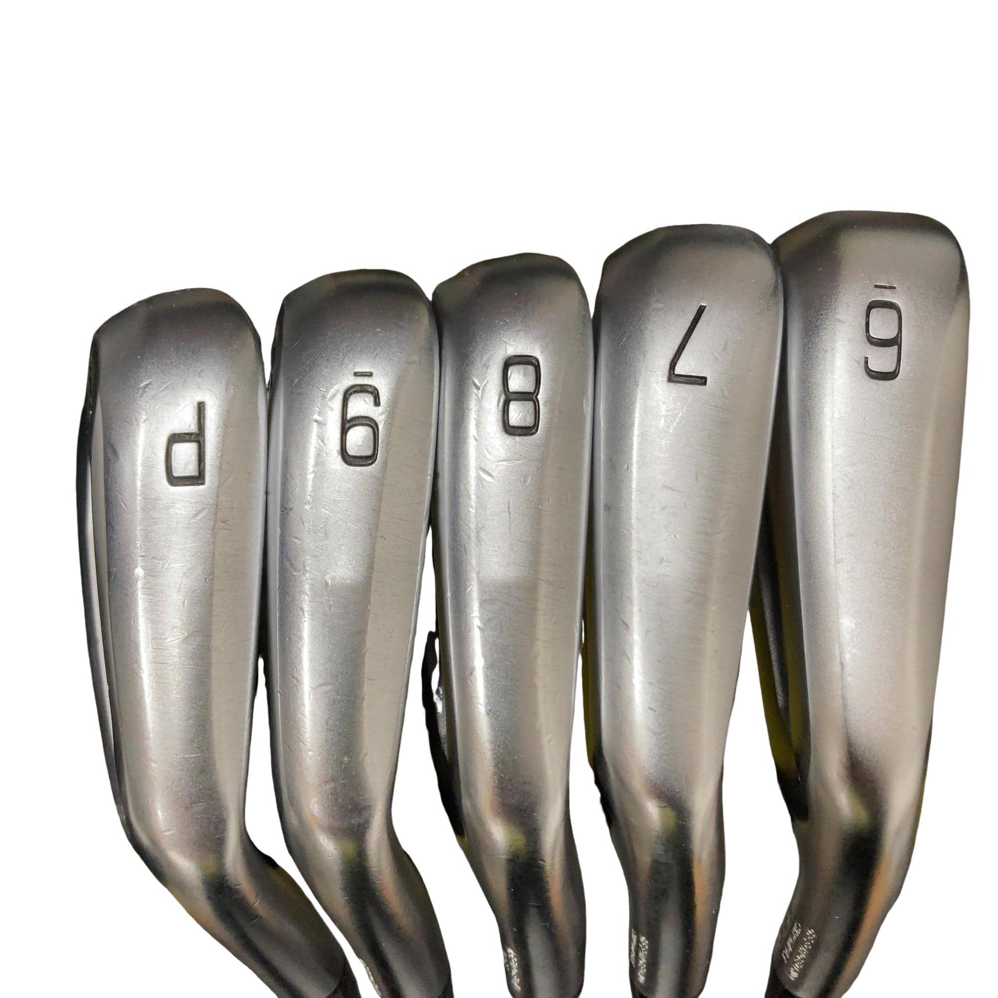 �i�o�w�@�X�Q�T�@�e�n�q�f�d�c�@�T�r�i���{���F�T�{�Z�b�g�j