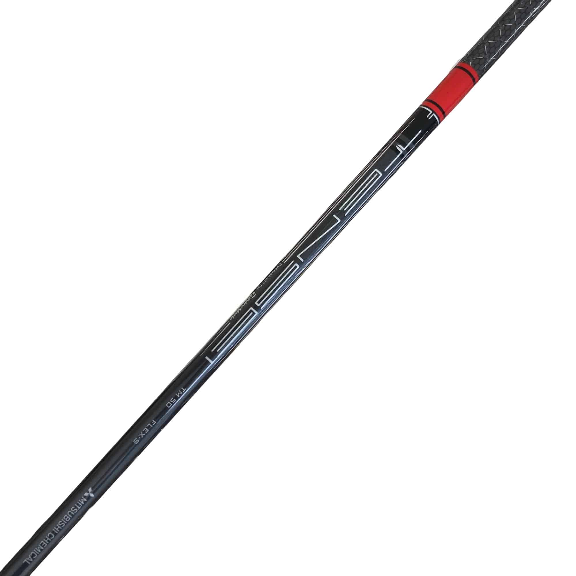 �r�s�d�`�k�s�g�Q�@�P�O�D�T°