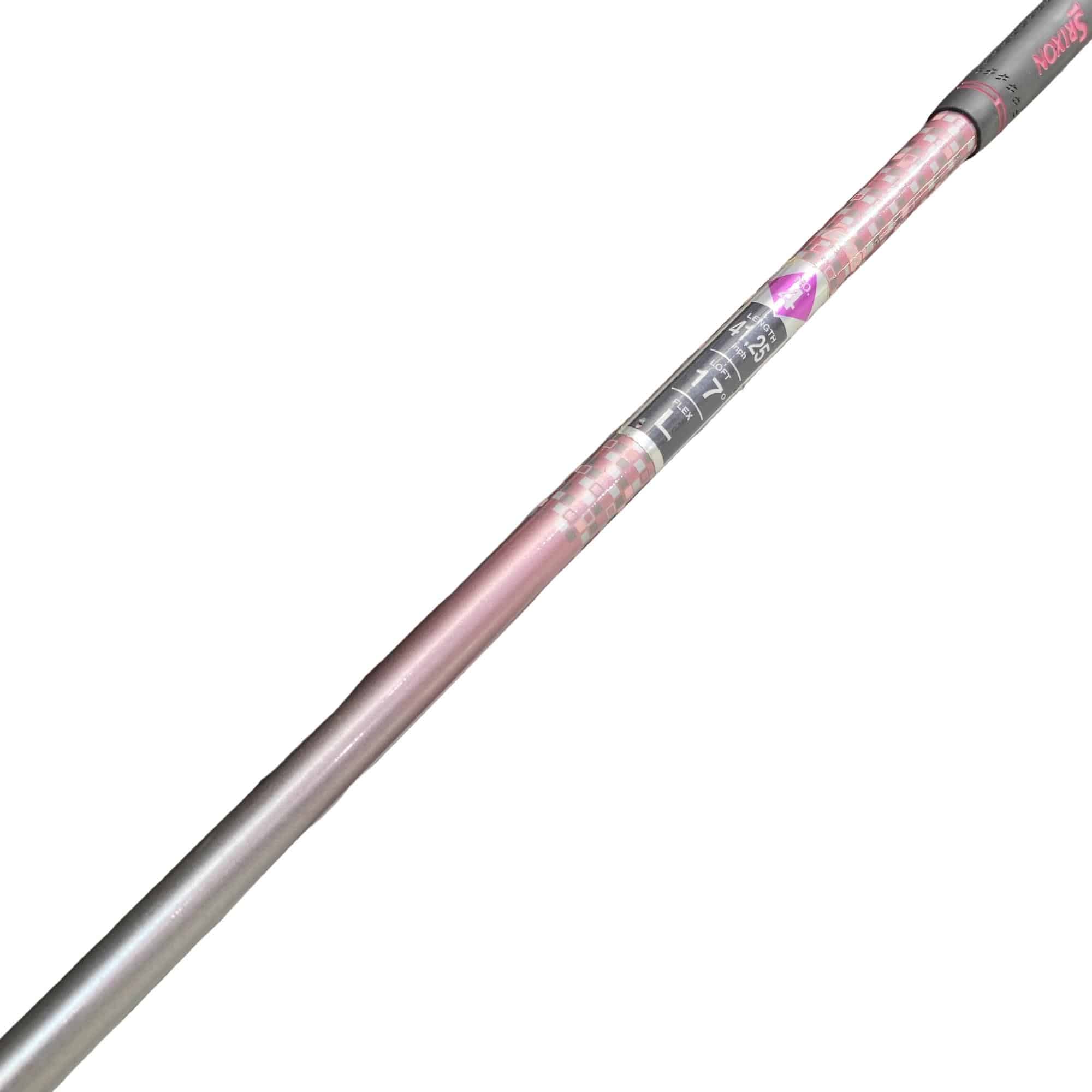 �r�q�h�w�n�m�@�f���d�|�k�i�Q�O�P�P�j�@�S�v�@���f�B�[�X