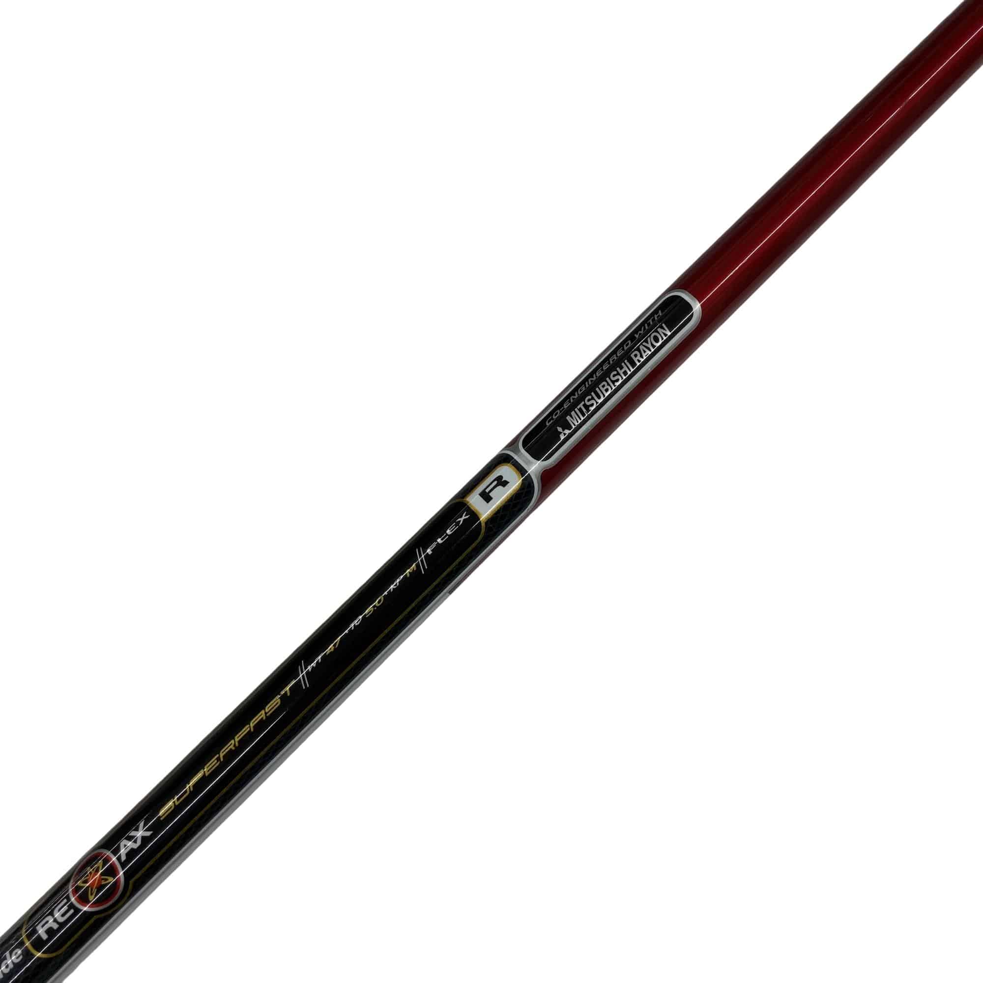 �a�t�q�m�d�q�i�Q�O�O�V�j�@�P�O�D�T°