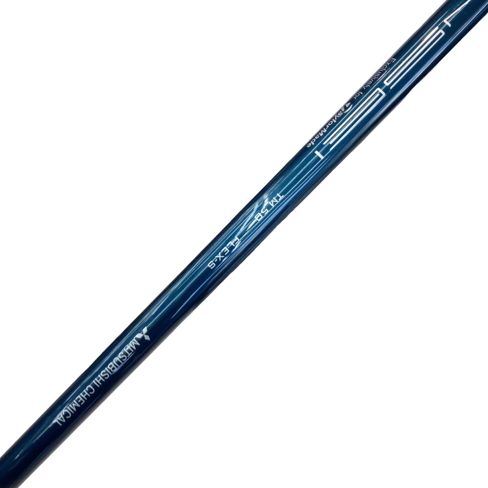 �l�S�@�P�O�D�T°