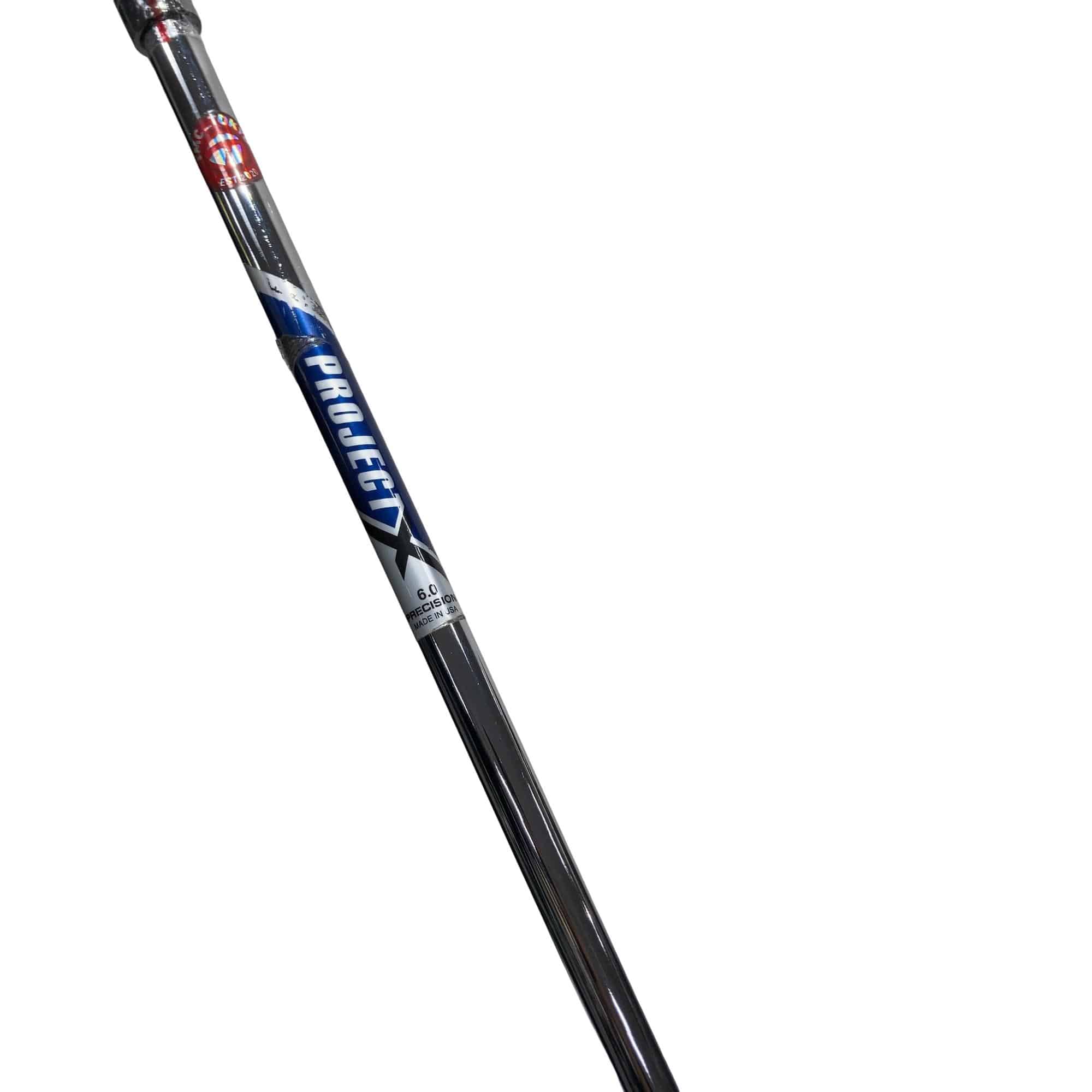 �s�����������@�l�������@�l�h�k�k�d�c�@�f�q�h�m�c�@�R�@�T�U°�^�O�W°