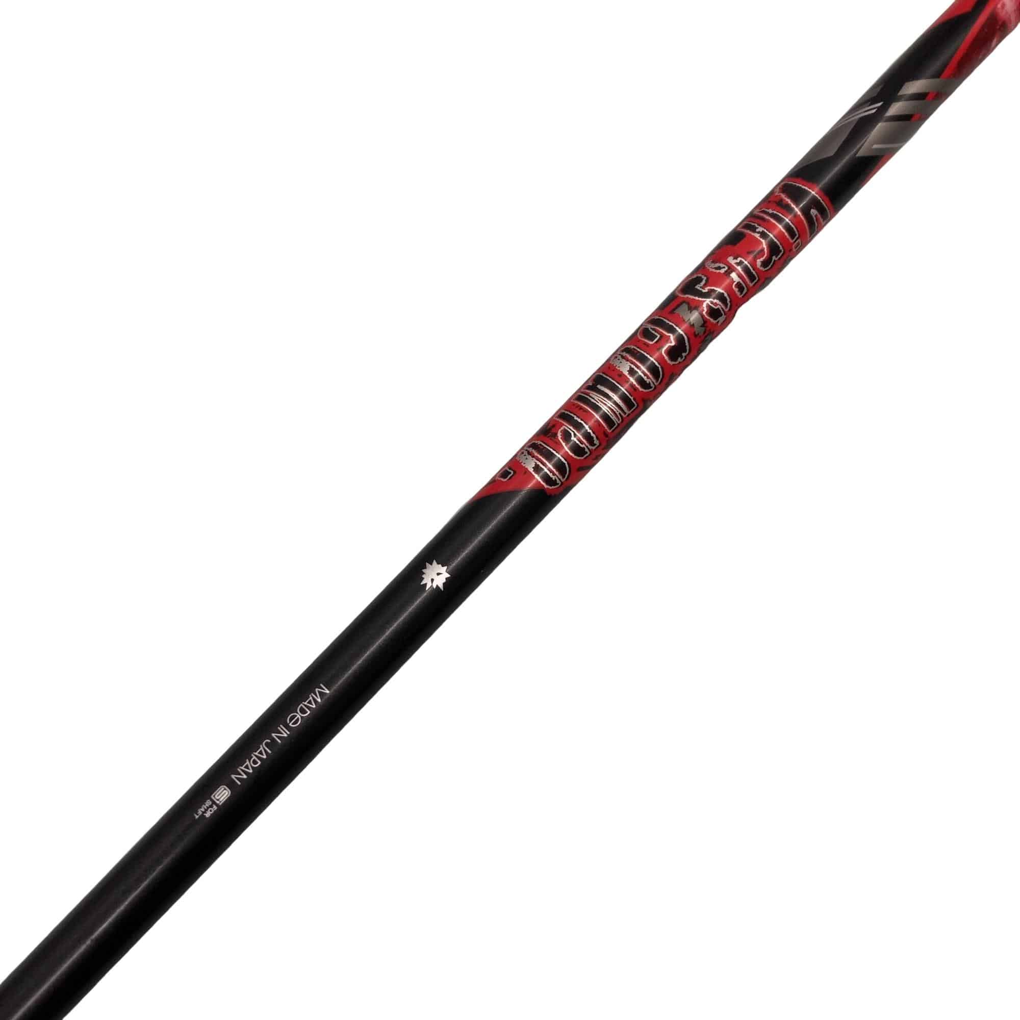 �v�`�b�b�h�m�d�@�����������D�@�v�`�b�@�k�r�|�O�P�@�P�v