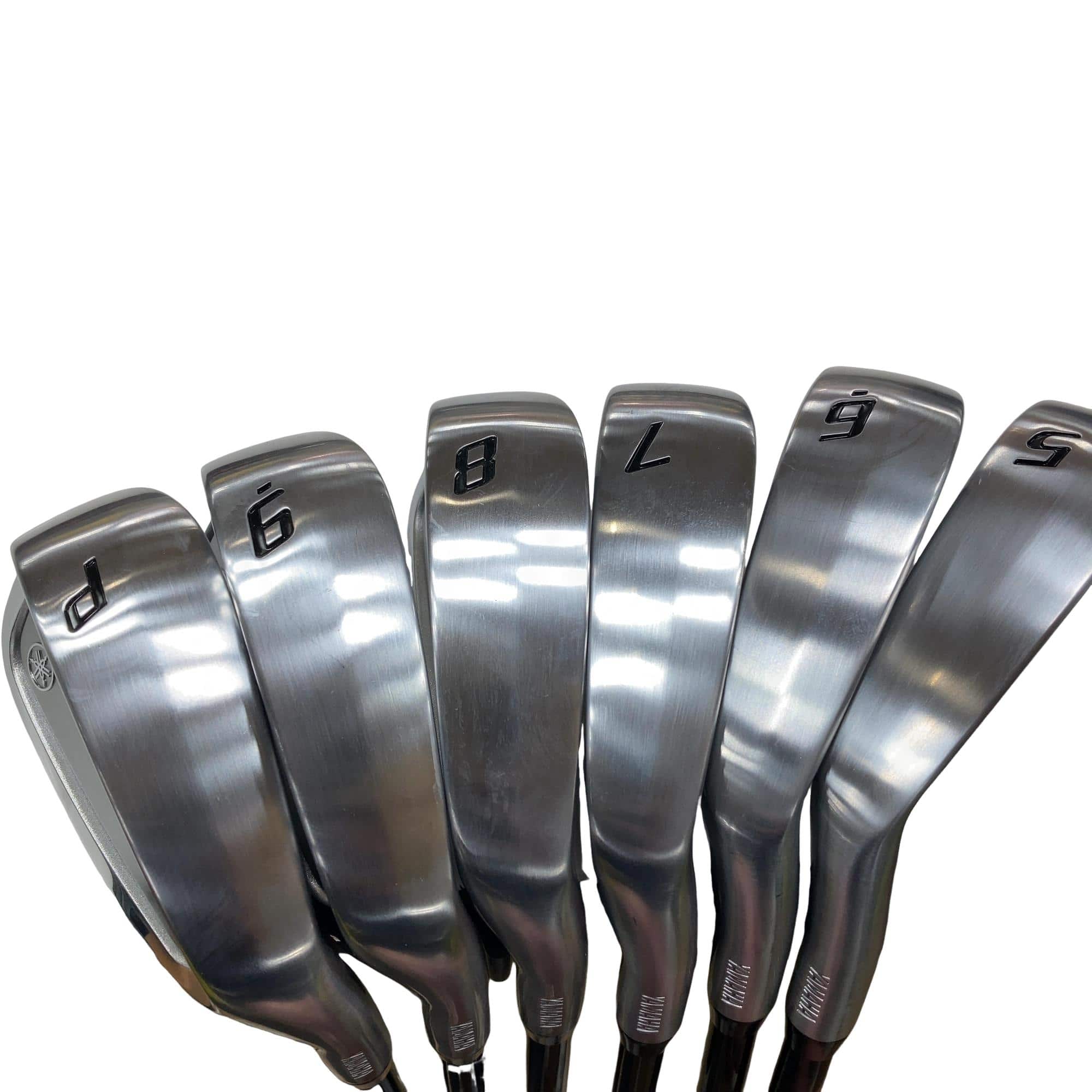 �q�l�w�@�c�c�|�Q�i�Q�O�Q�U�j�@�V�r�i���{���F�U�{�Z�b�g�j