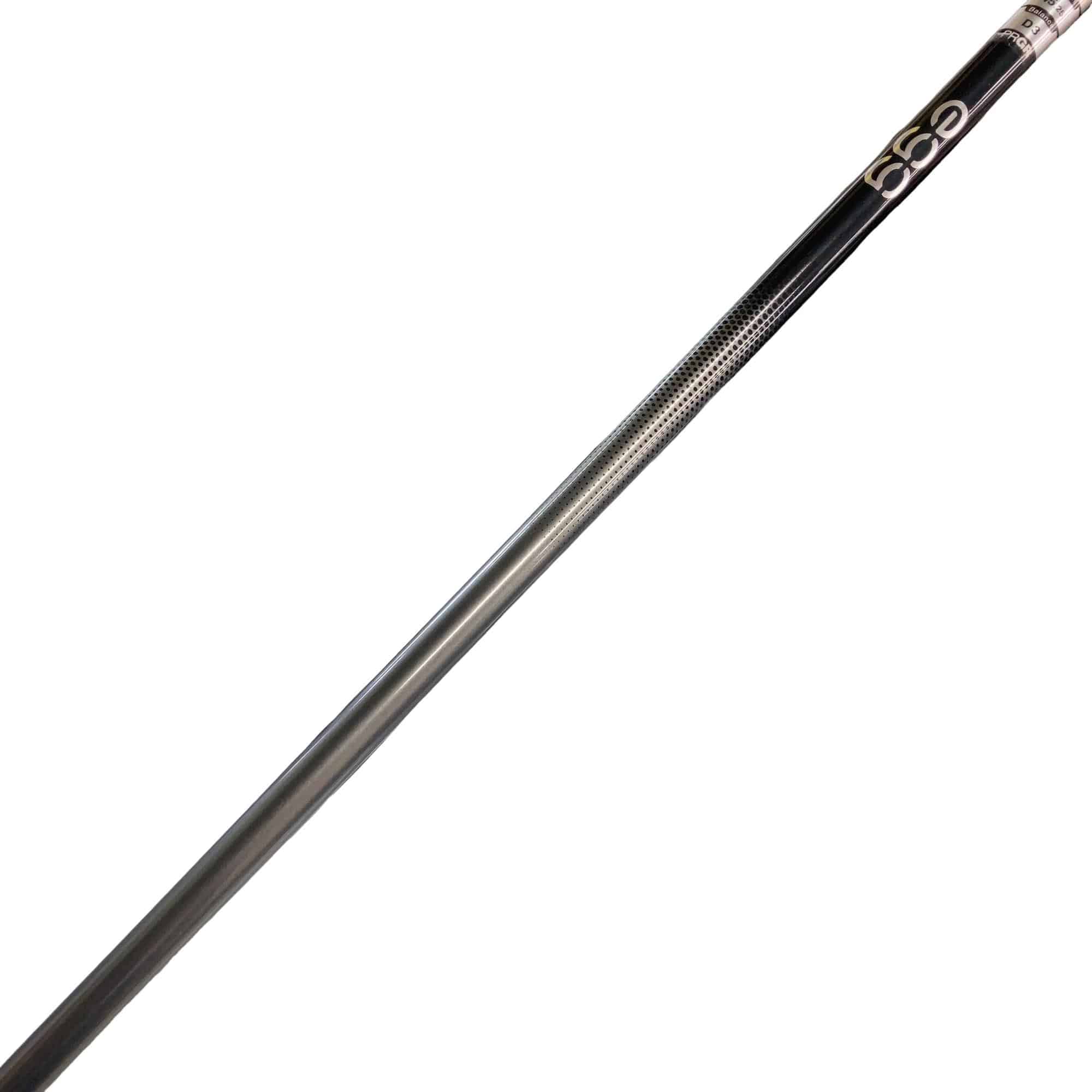 �������@�T�T�O�O�i�Q�O�P�X�j�@�P�P�D�T°