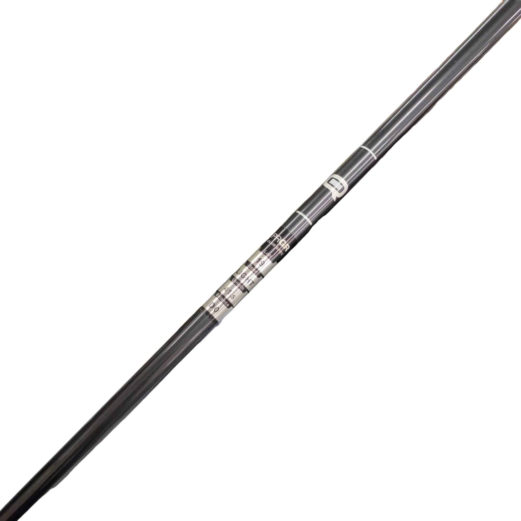 �b�����������@�p�@�R�v