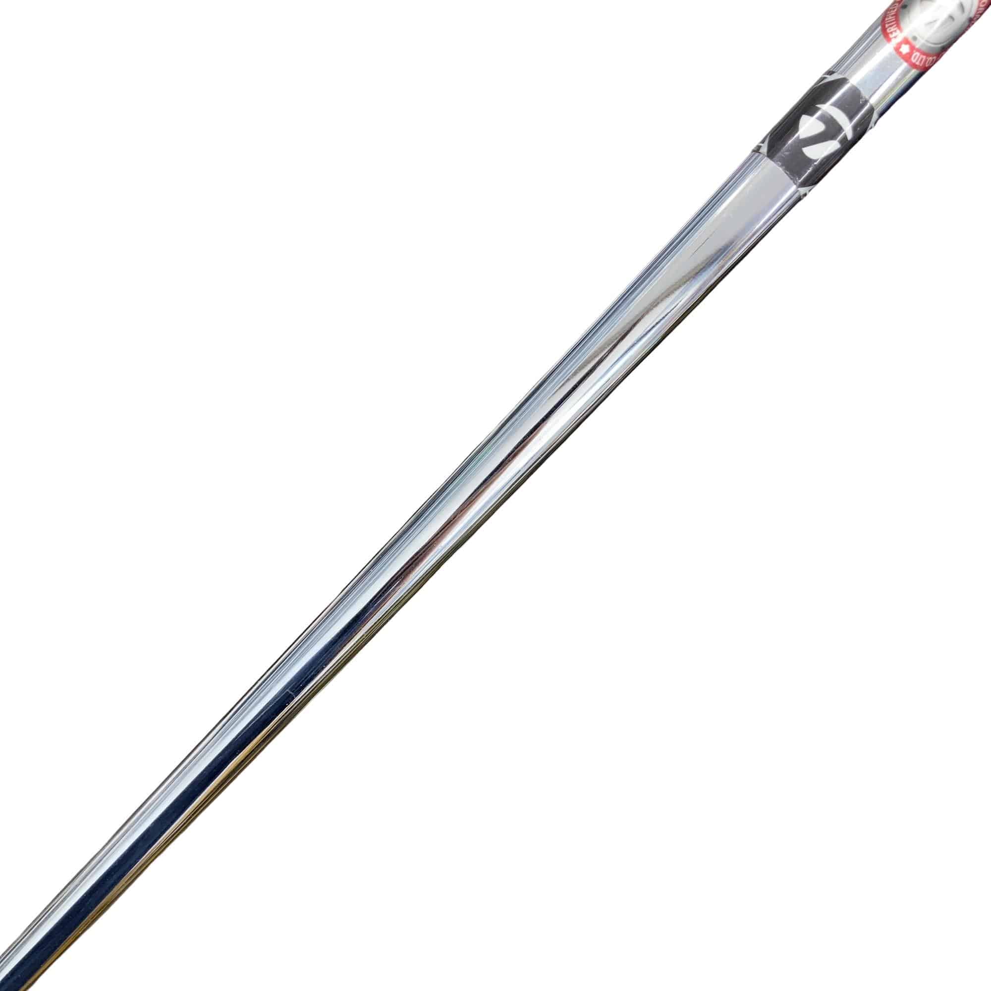 �r�����������@�f�s�@�q�n�k�k�a�`�b�j�@�r�h�k�u�d�q�^�a�k�`�b�j�@�V���O���x���h�@�R�R�C���`