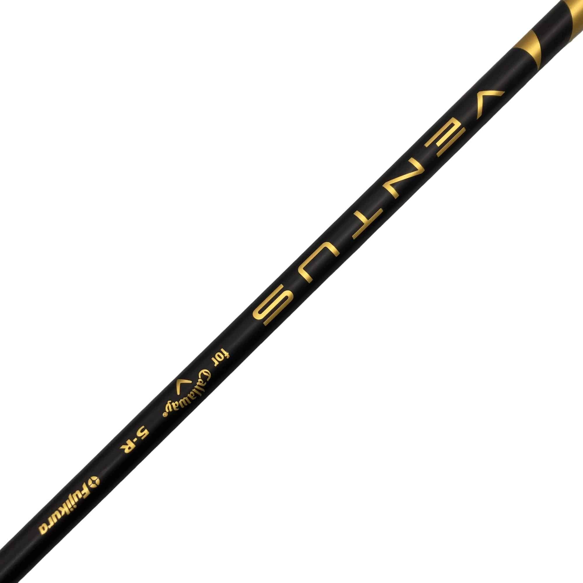 �q�n�f�t�d�@�r�s�@�l�`�w�@�c�@�R�v