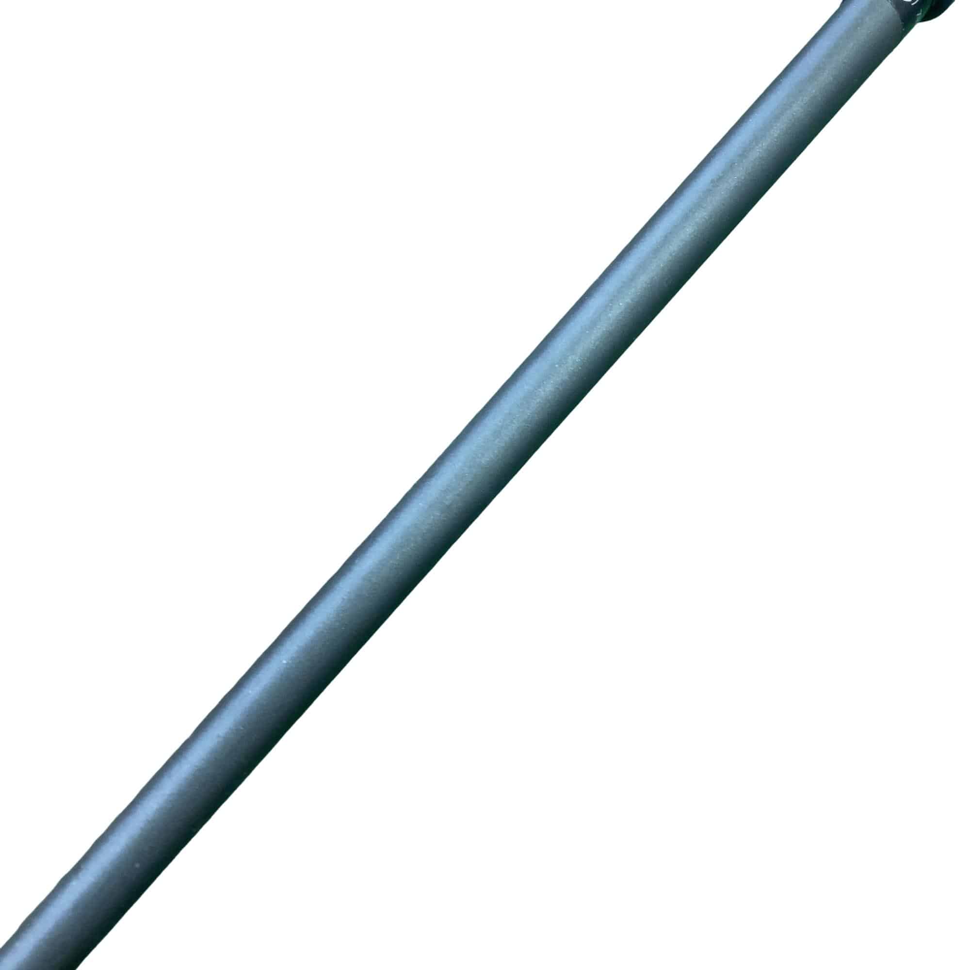 �h�b�@�Q�O�|�P�T�@�R�S�C���`